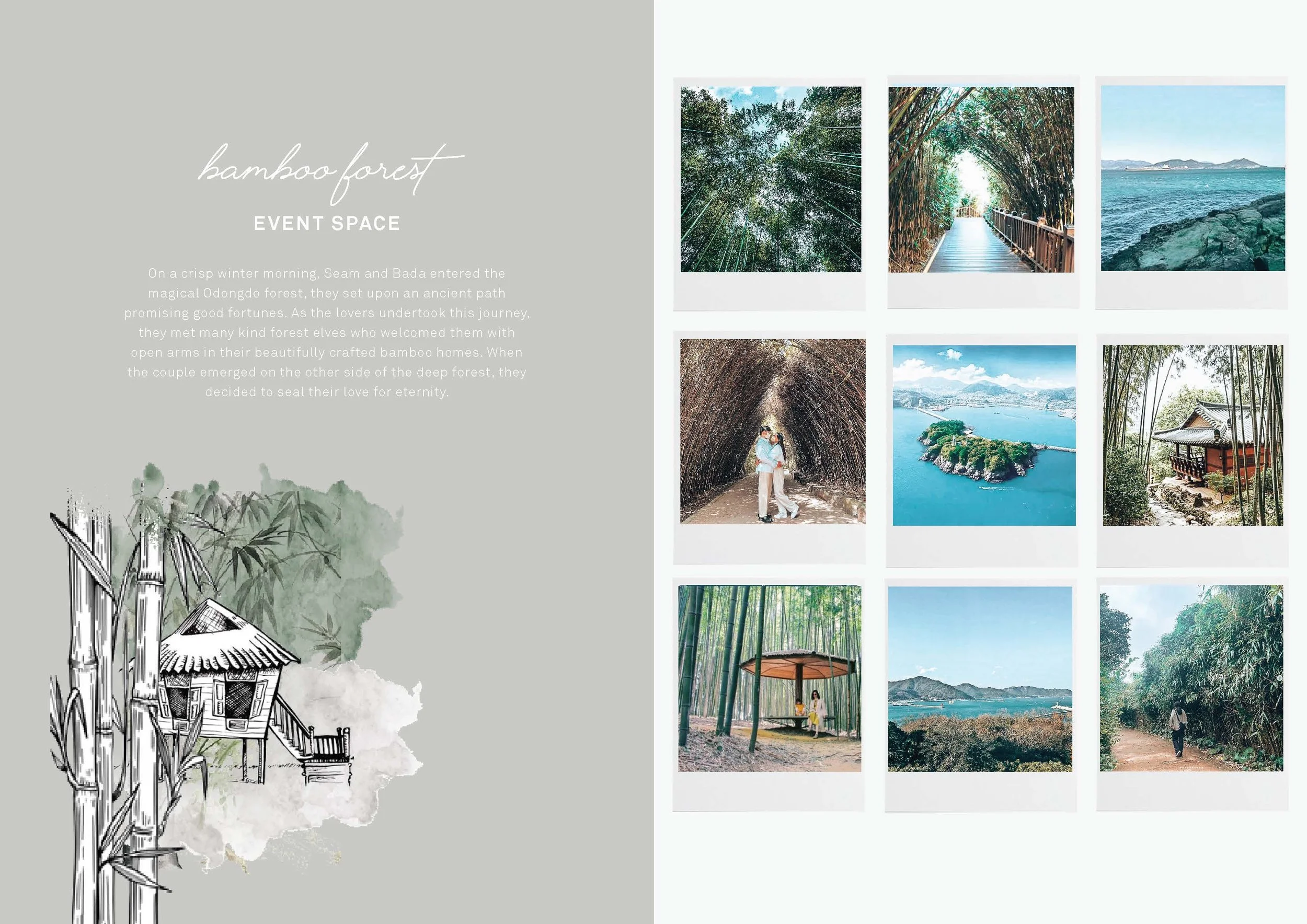 Cassia Yeosu_Page_34.jpg