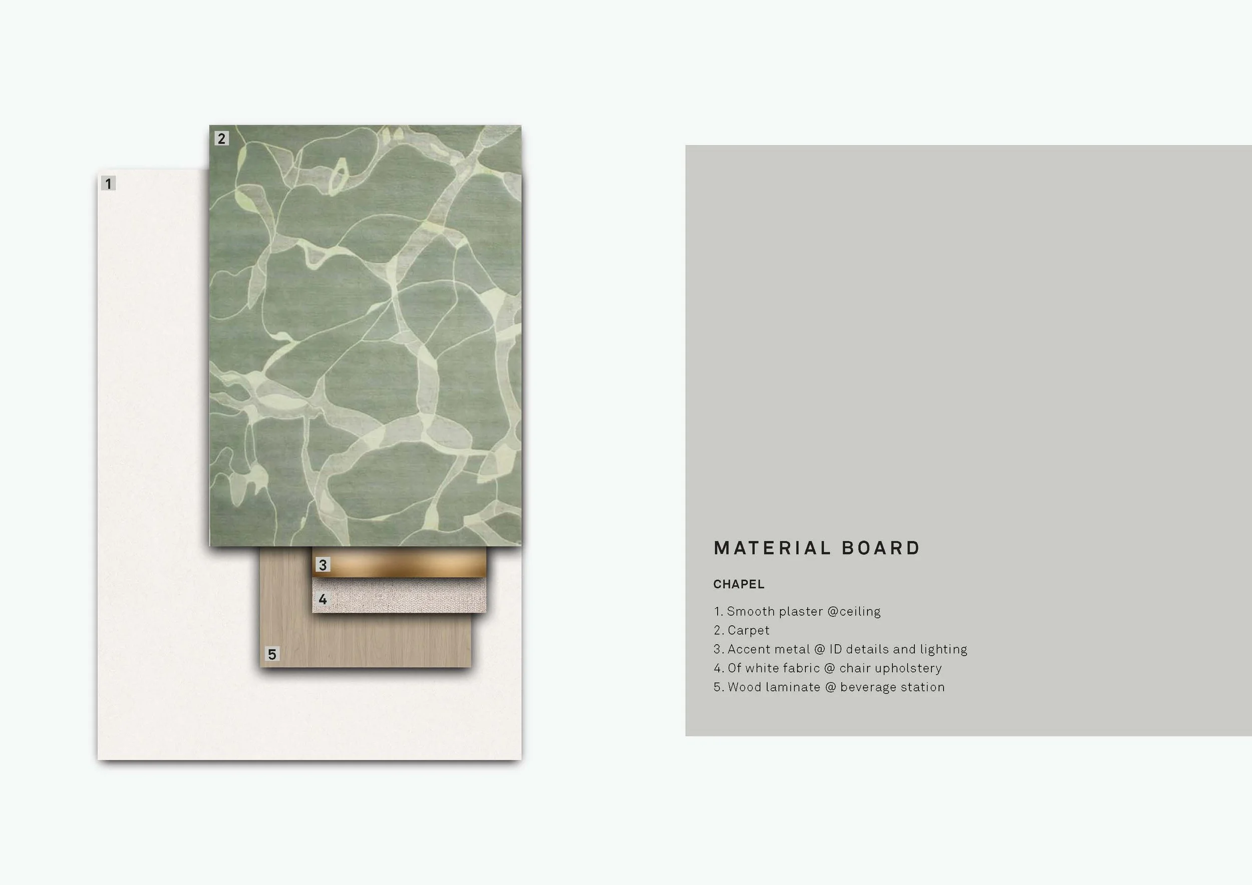 Cassia Yeosu_Page_37.jpg