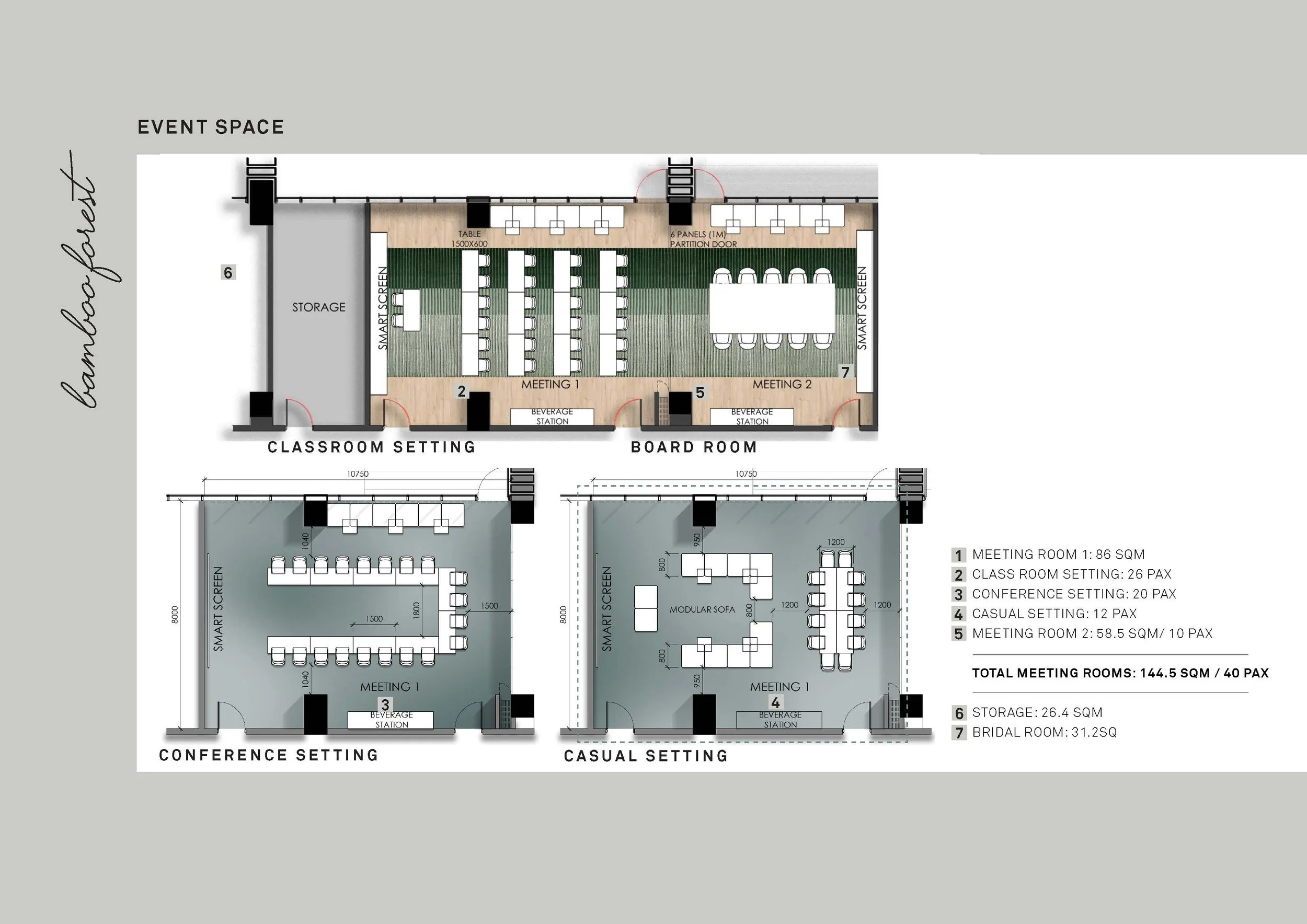 Cassia Yeosu_Page_38.jpg