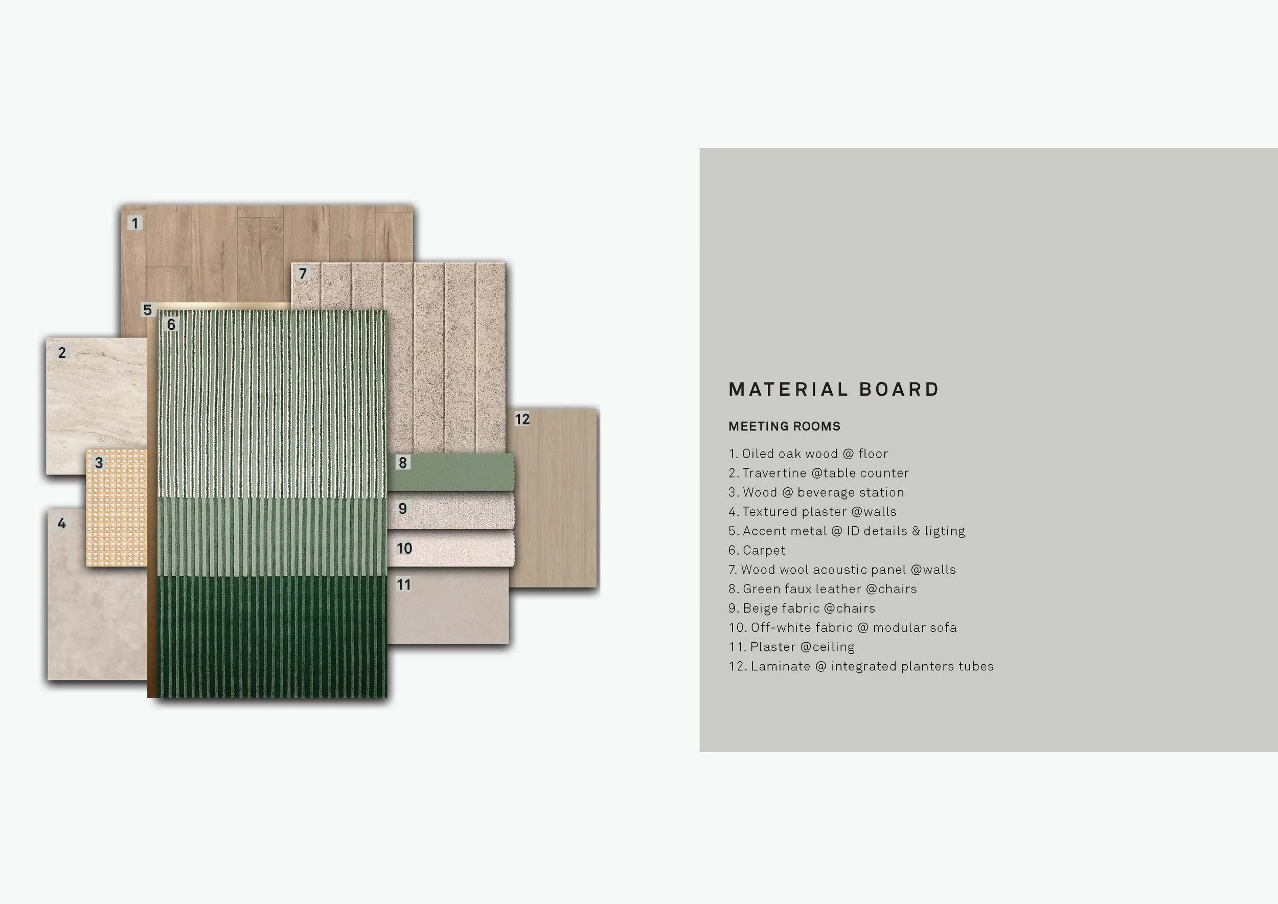 Cassia Yeosu_Page_39.jpg