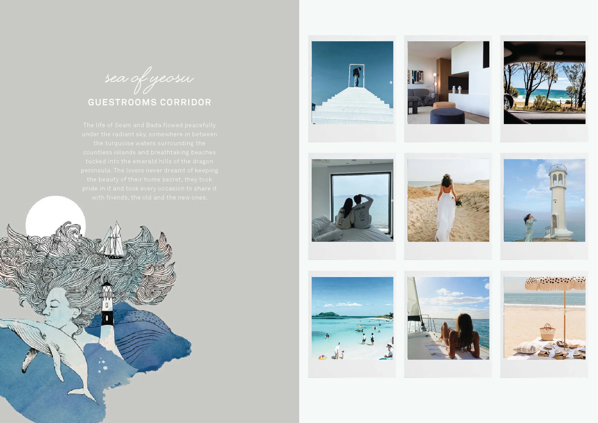 Cassia Yeosu_Page_40.jpg