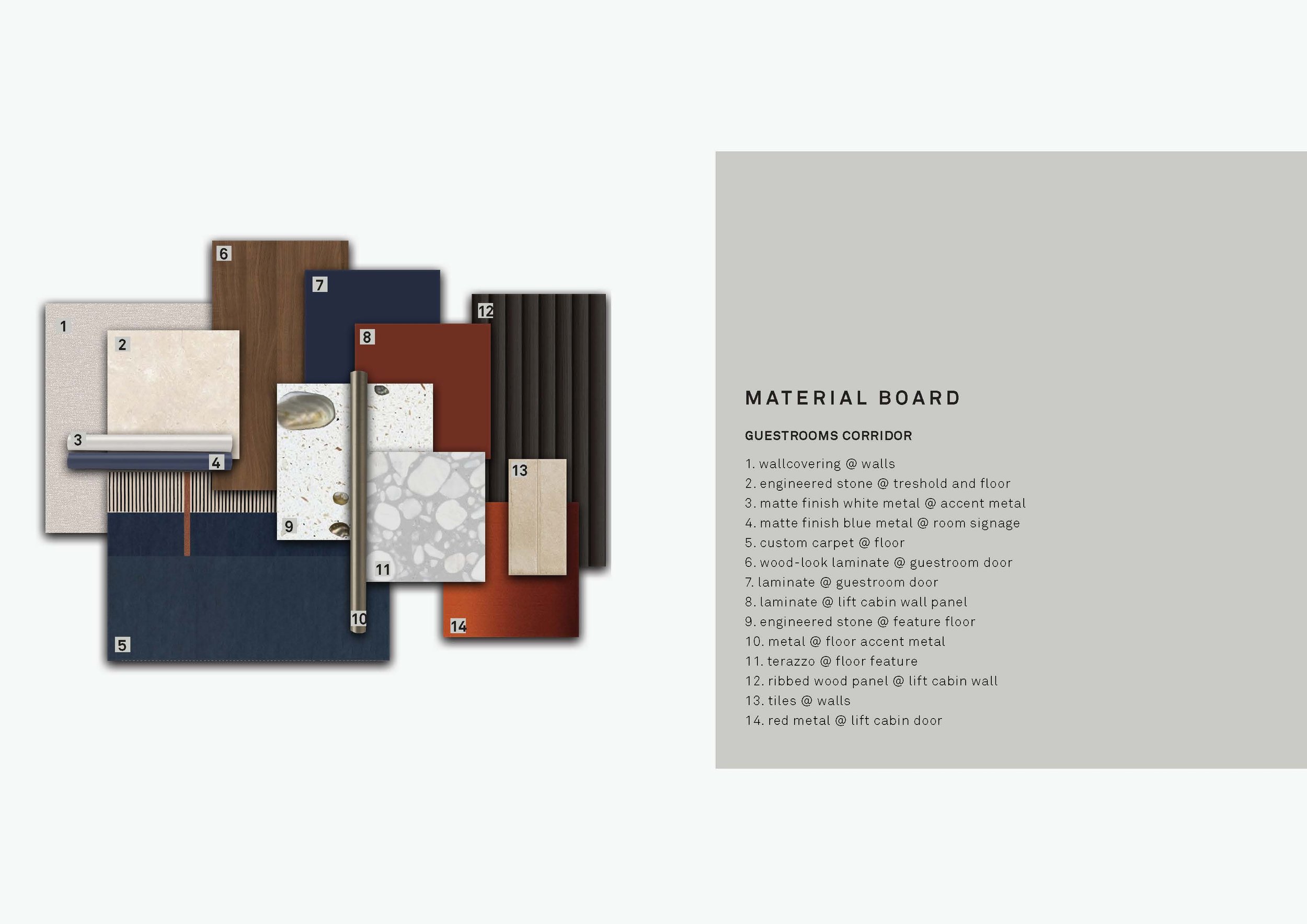 Cassia Yeosu_Page_43.jpg