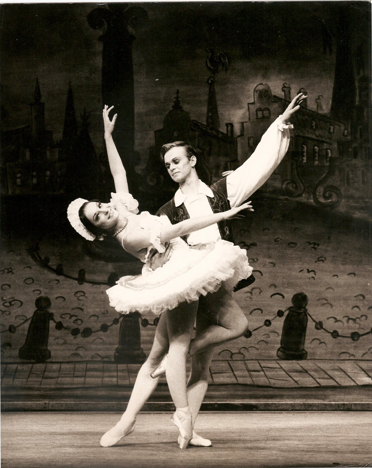 pcurtis_dance1.jpg