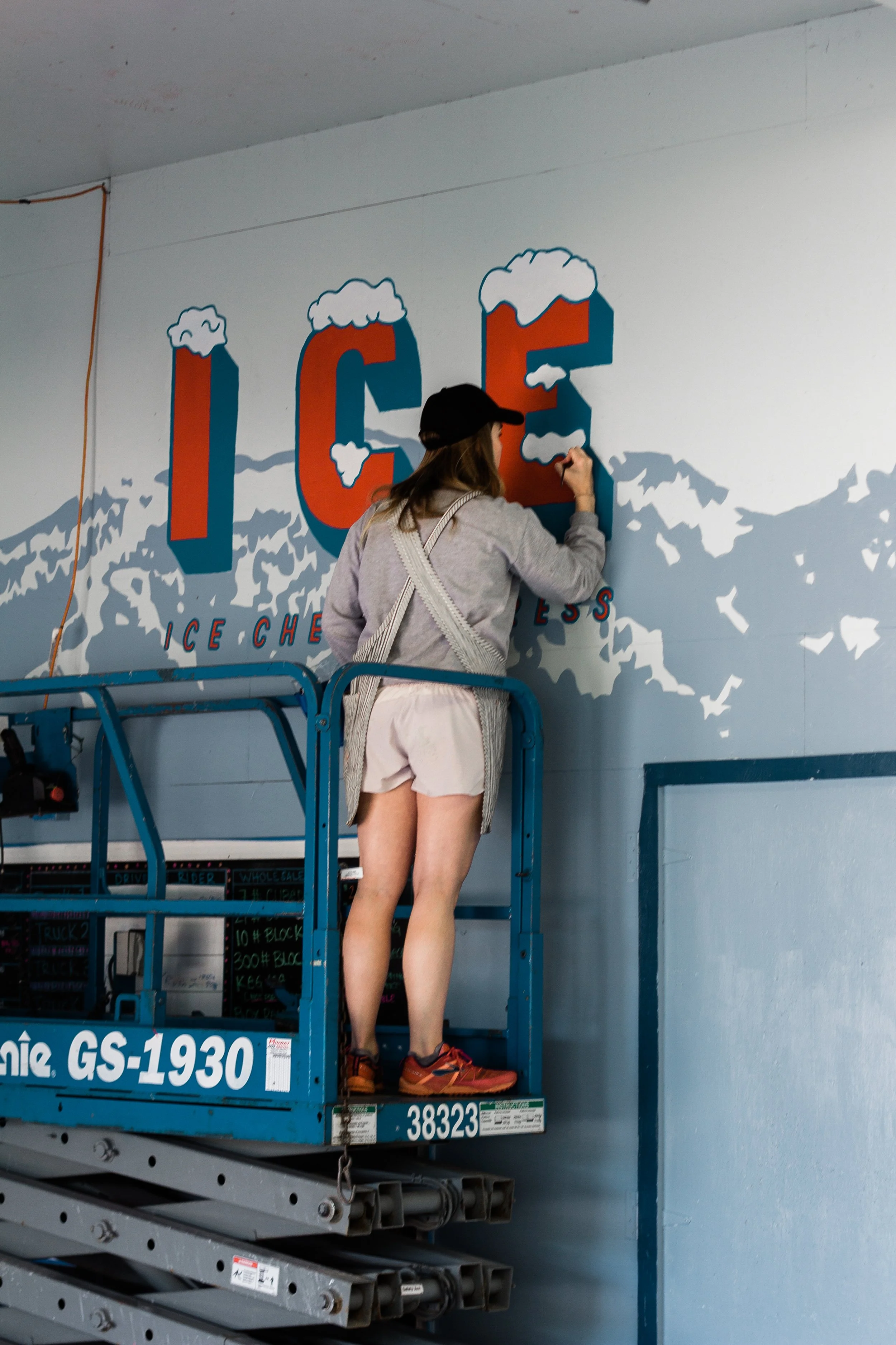 190630_ICE CHEST EXPRESS-3.jpg