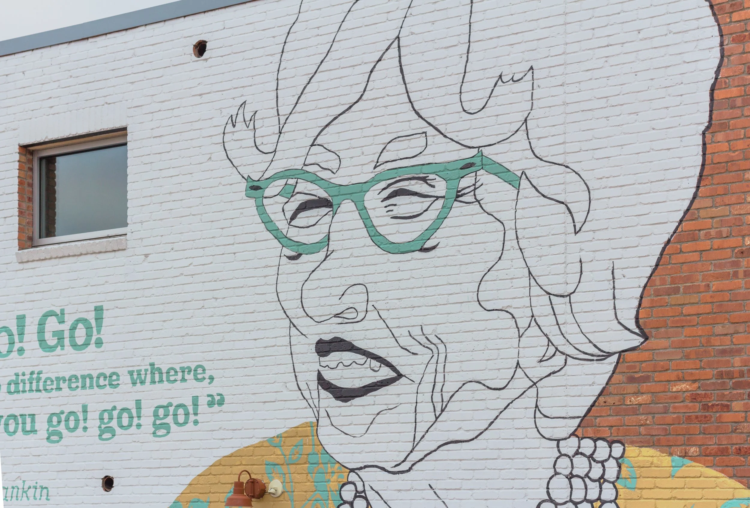 tessa heck mural-9.jpg
