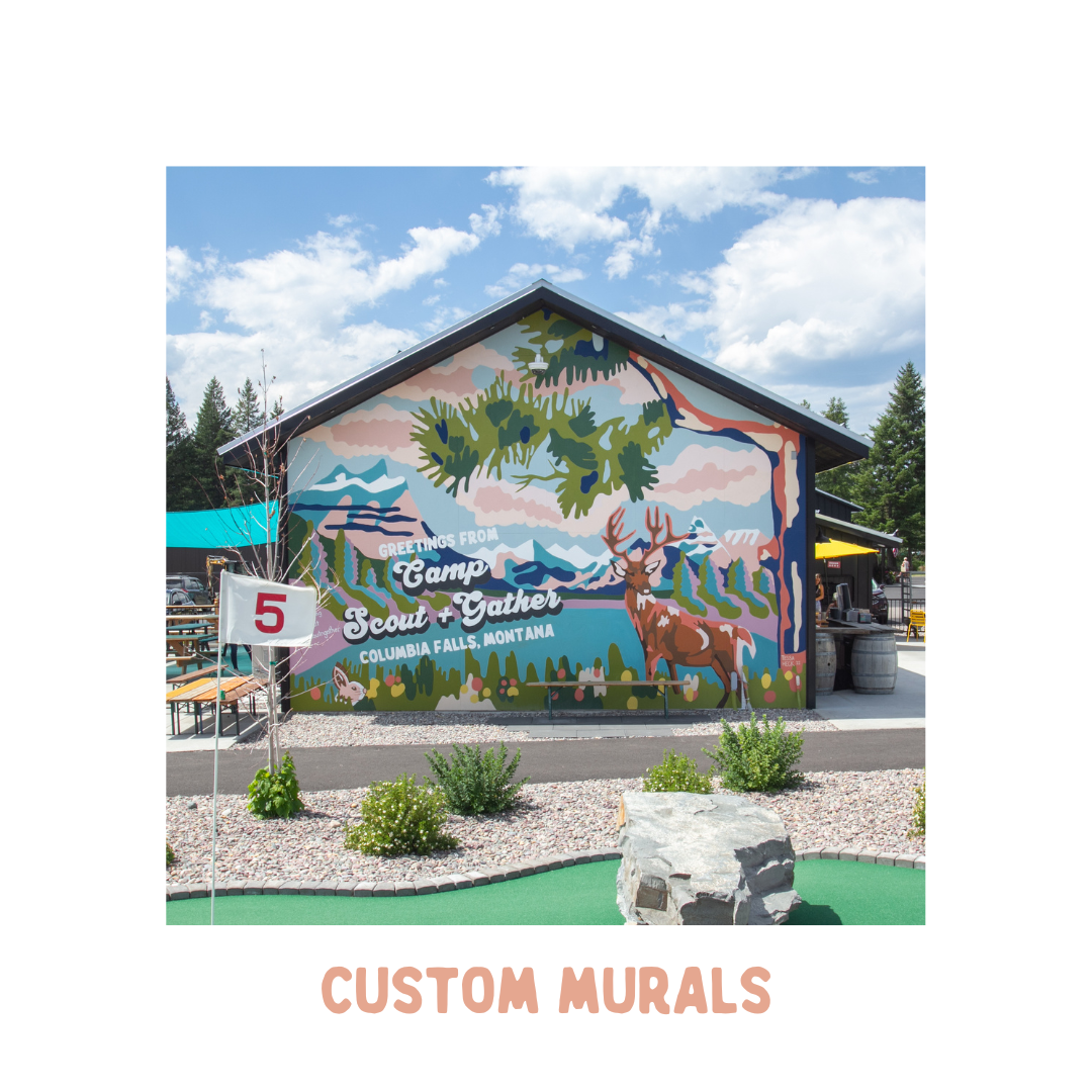 Custom Murals.png