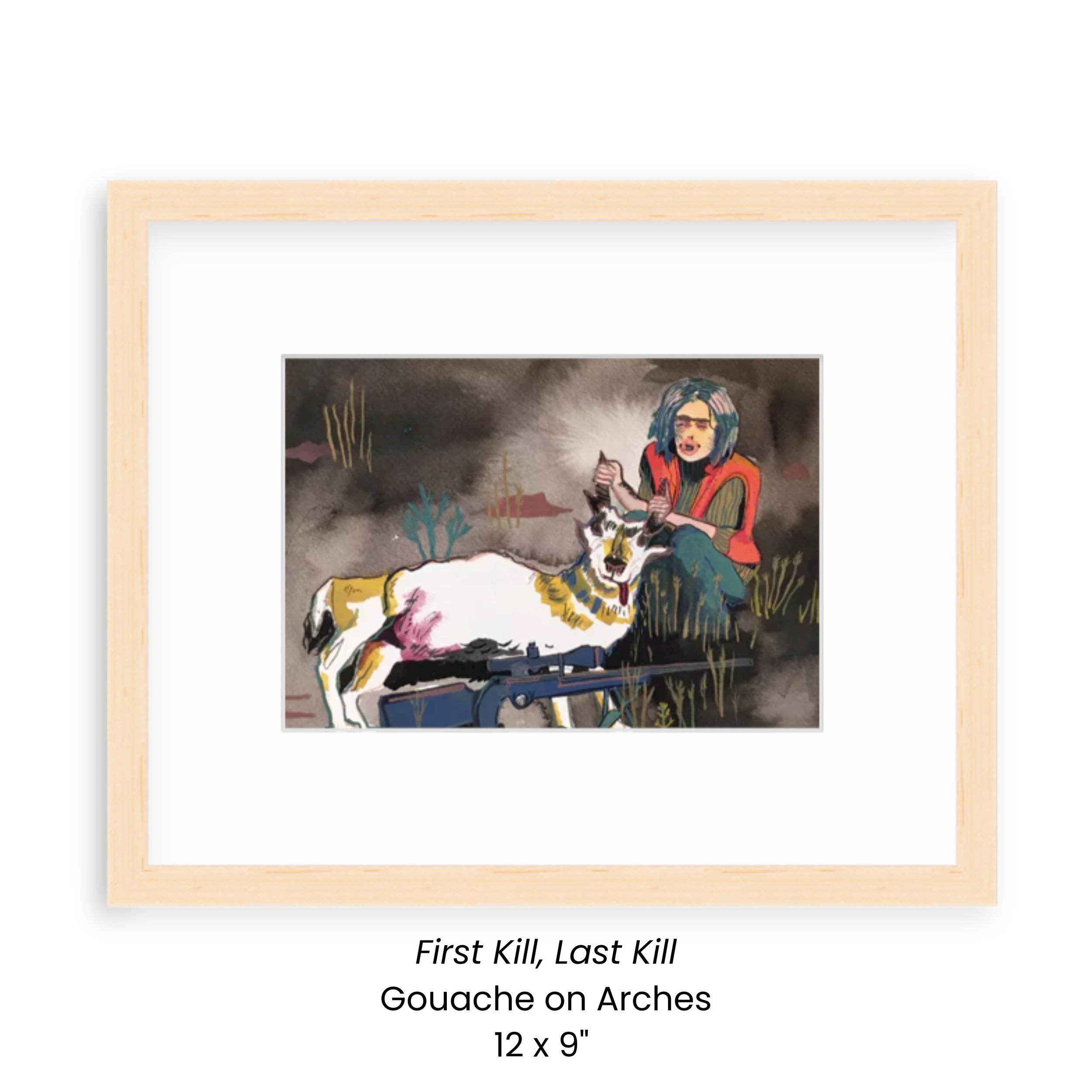 First Kill, Last Kill .png