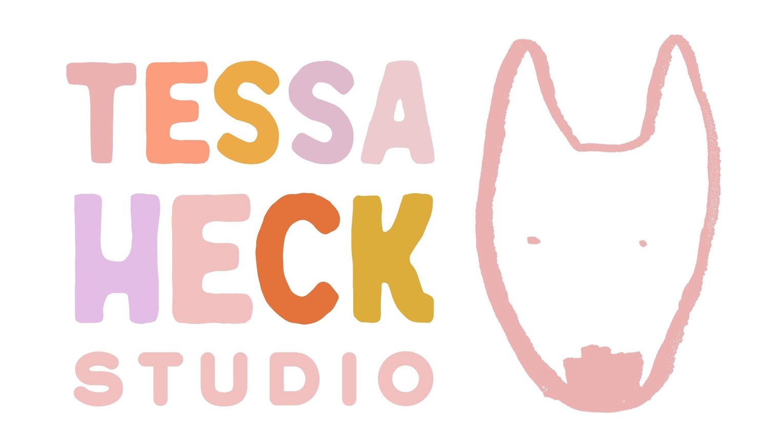 Tessa Heck Studio