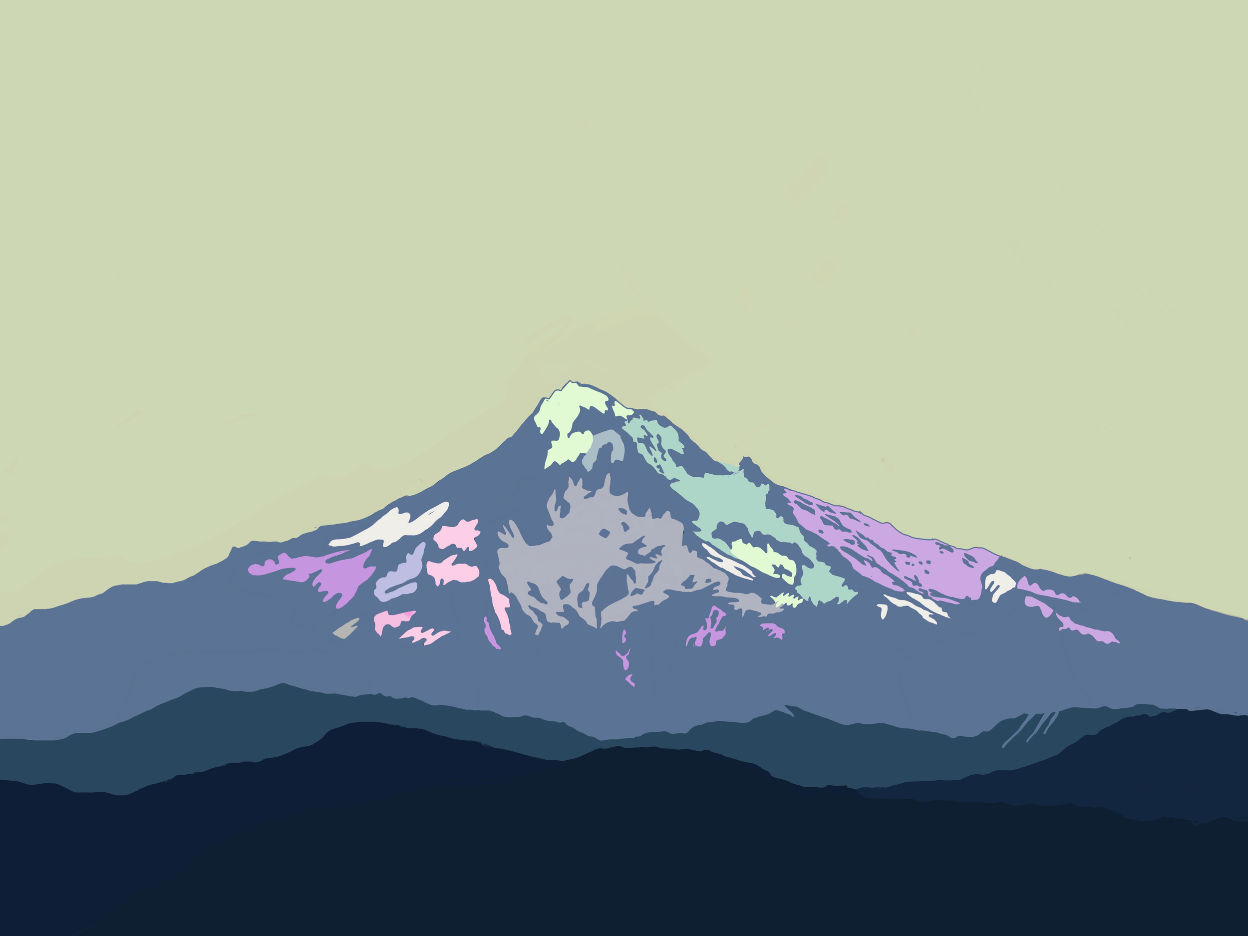 Mount_Hood.png