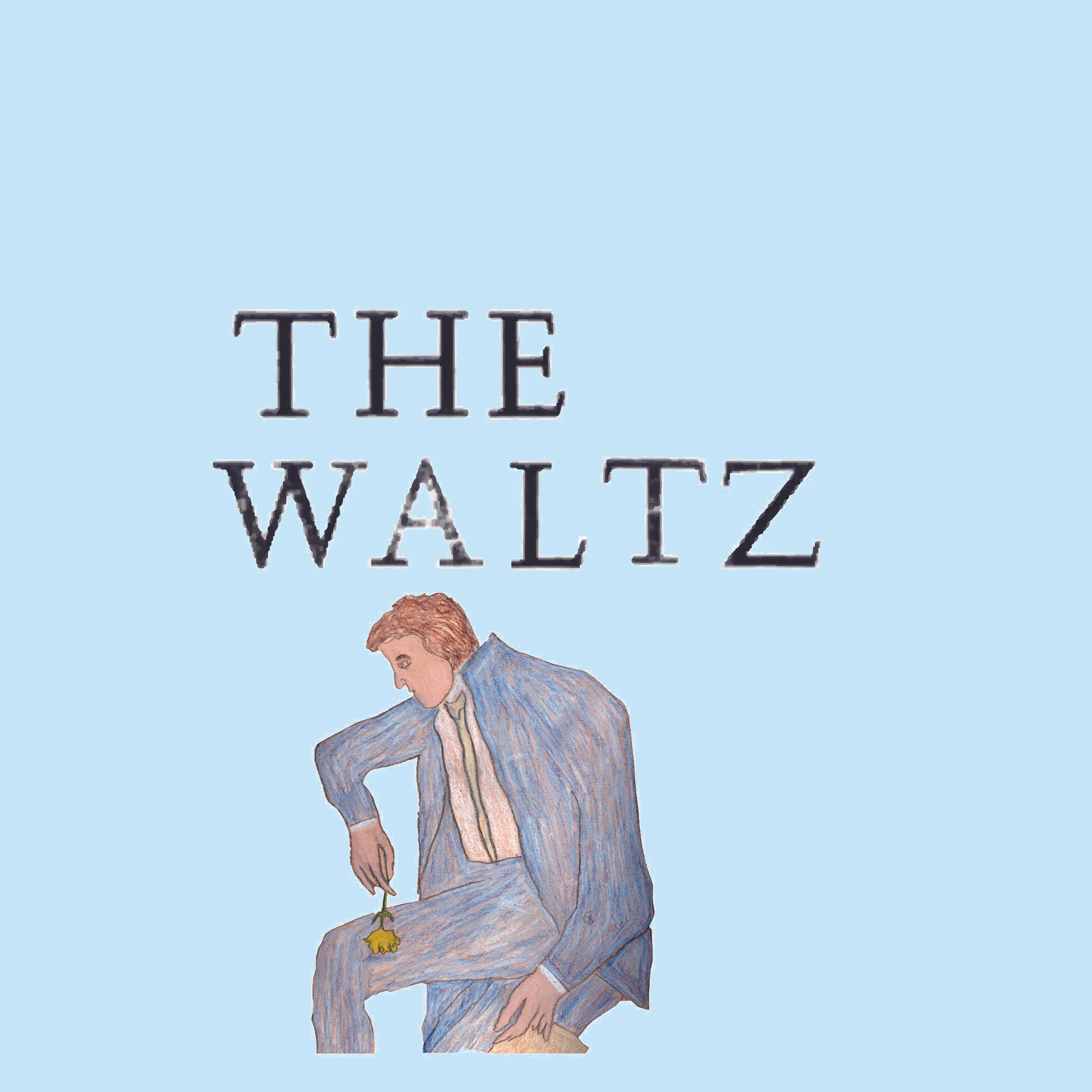 the waltz2.jpg