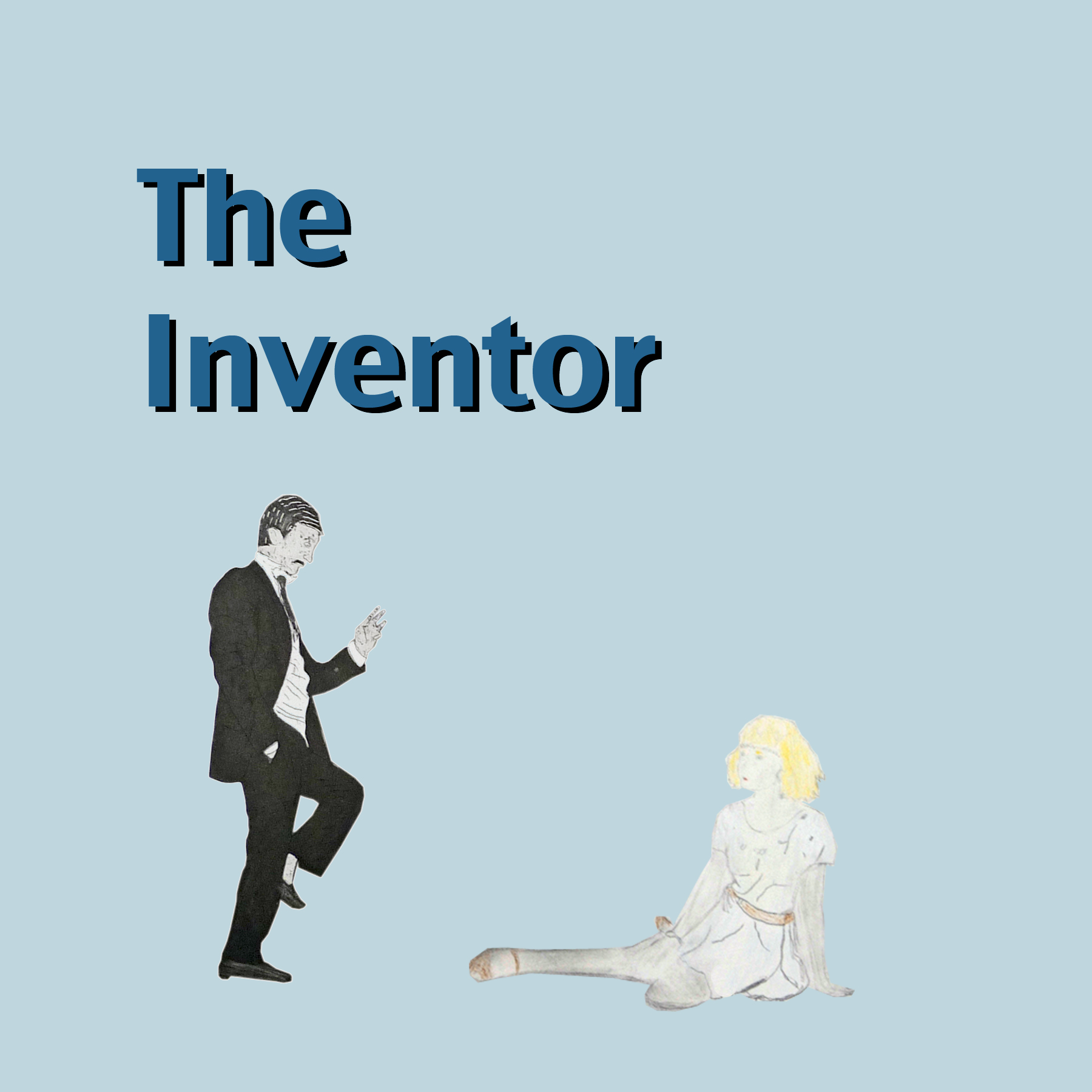 INVENTOR.jpg