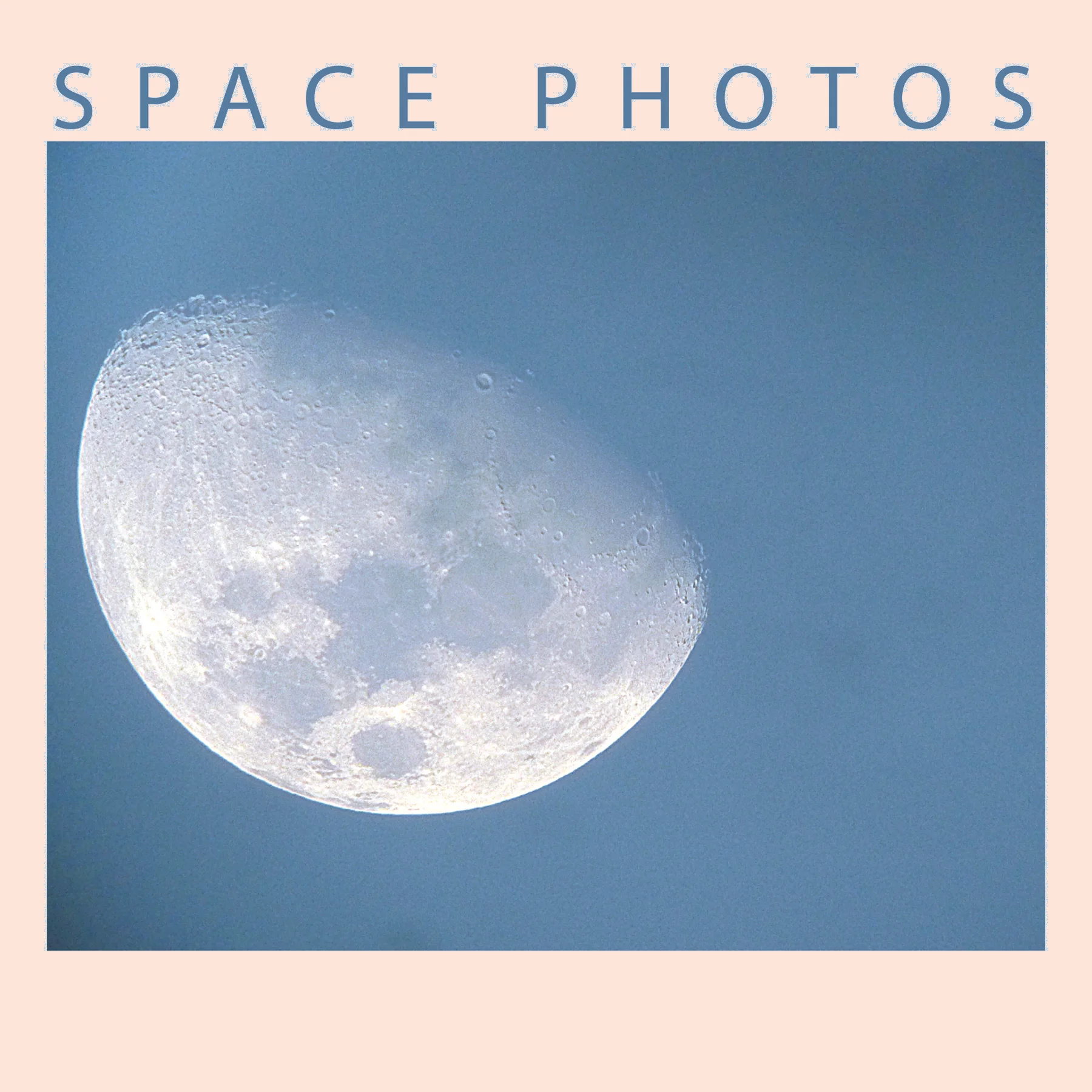 SPACEPHOTO2.jpg