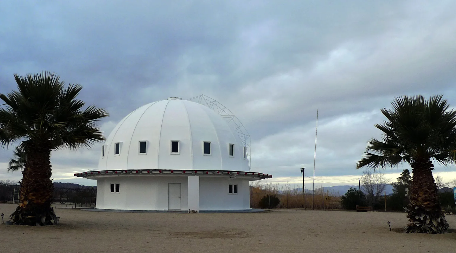 INTEGRATRON1.jpg