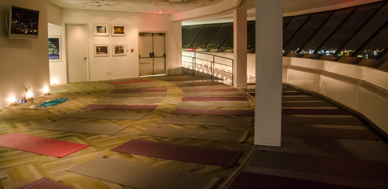 20150823-chasingzen-1.jpg