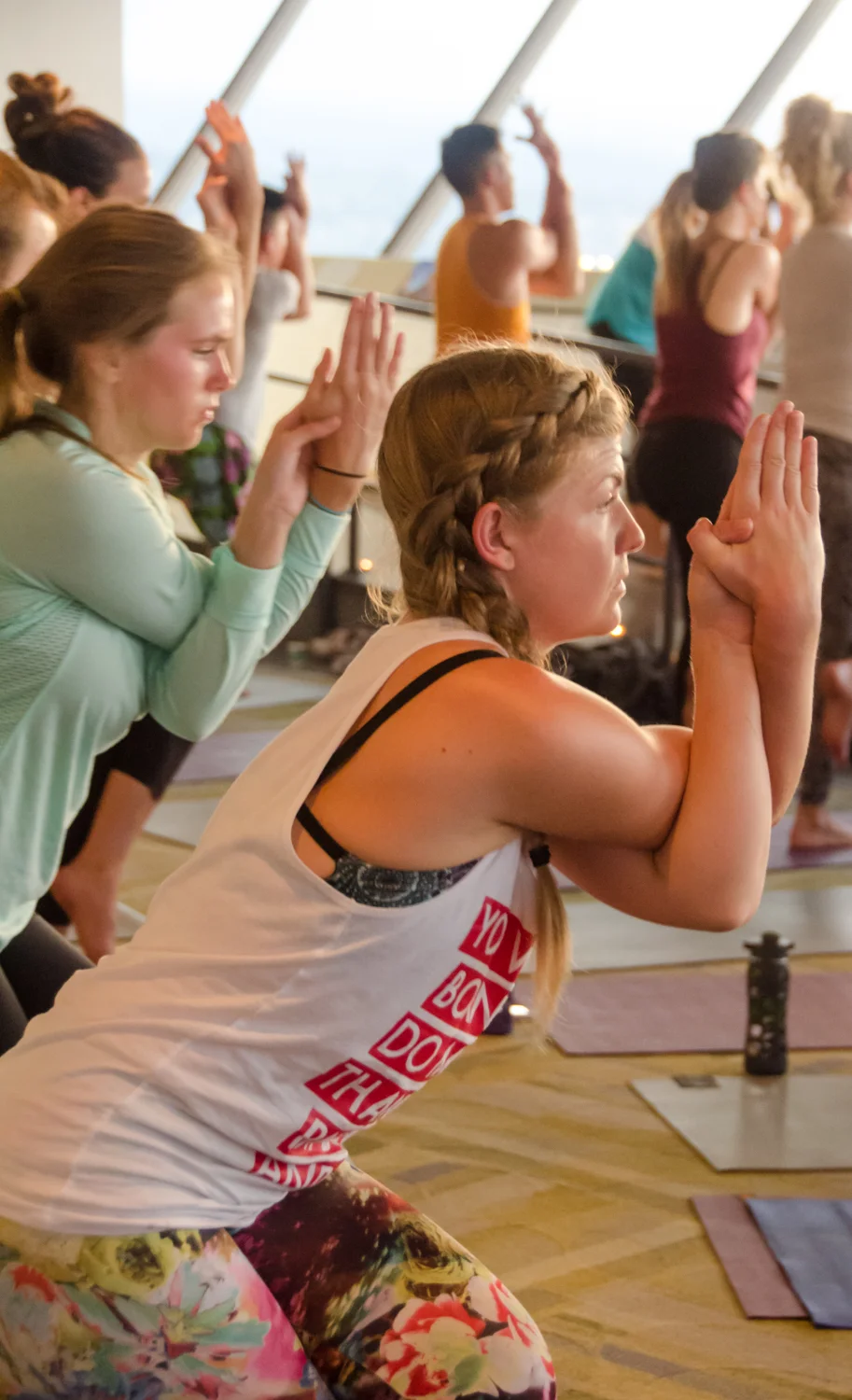 20150823-chasingzen-7.jpg