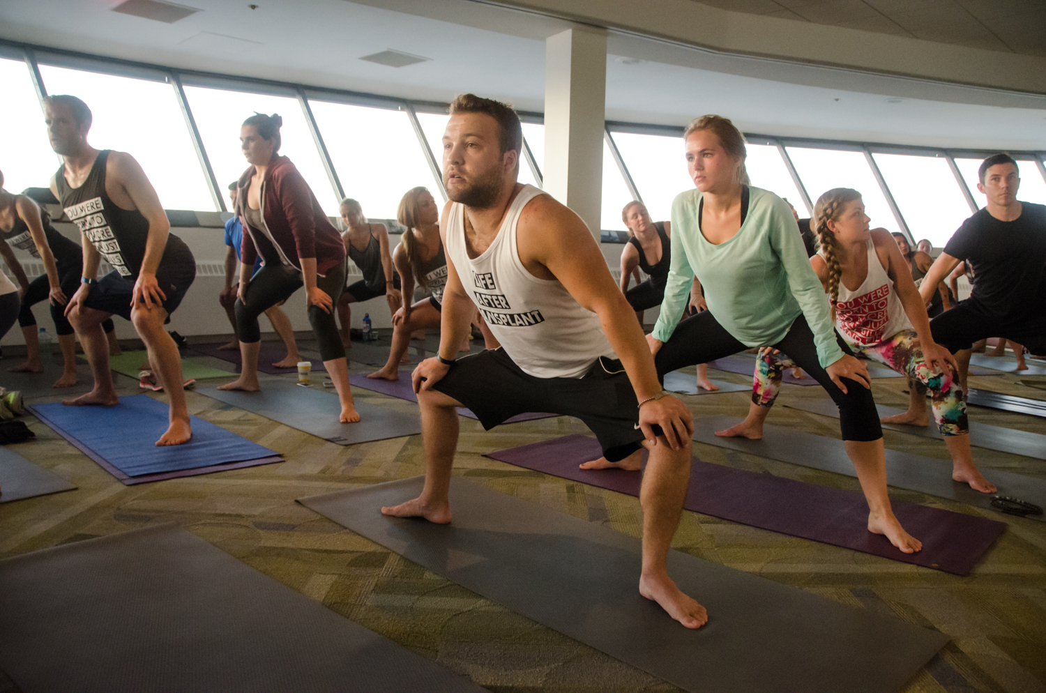 20150823-chasingzen-9.jpg