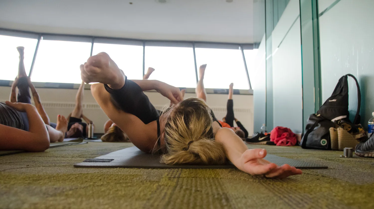 20150823-chasingzen-14.jpg