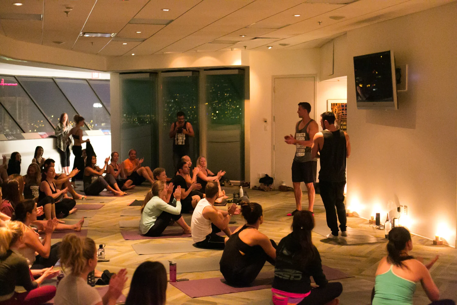 20150823-chasingzen-23.jpg
