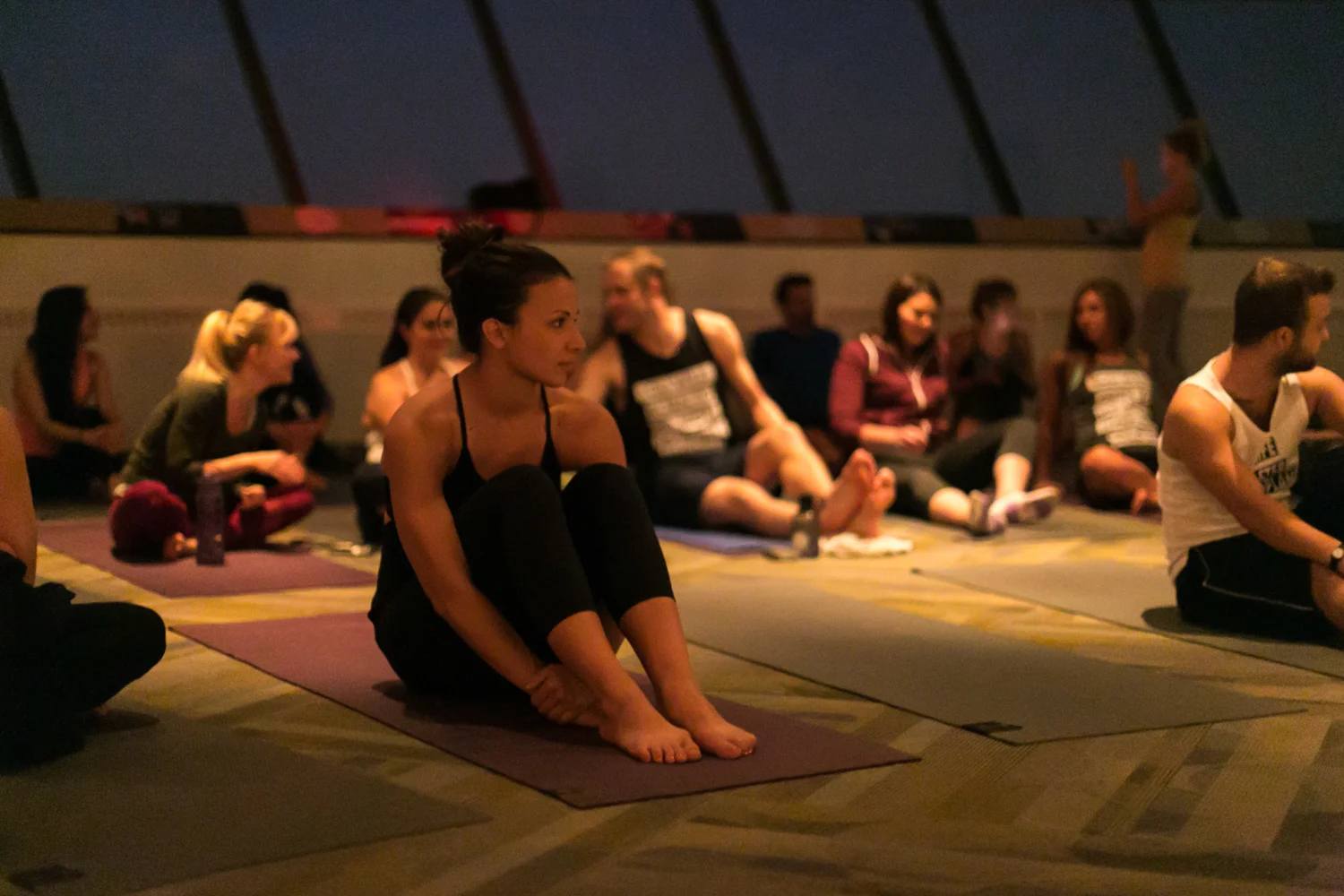 20150823-chasingzen-24.jpg
