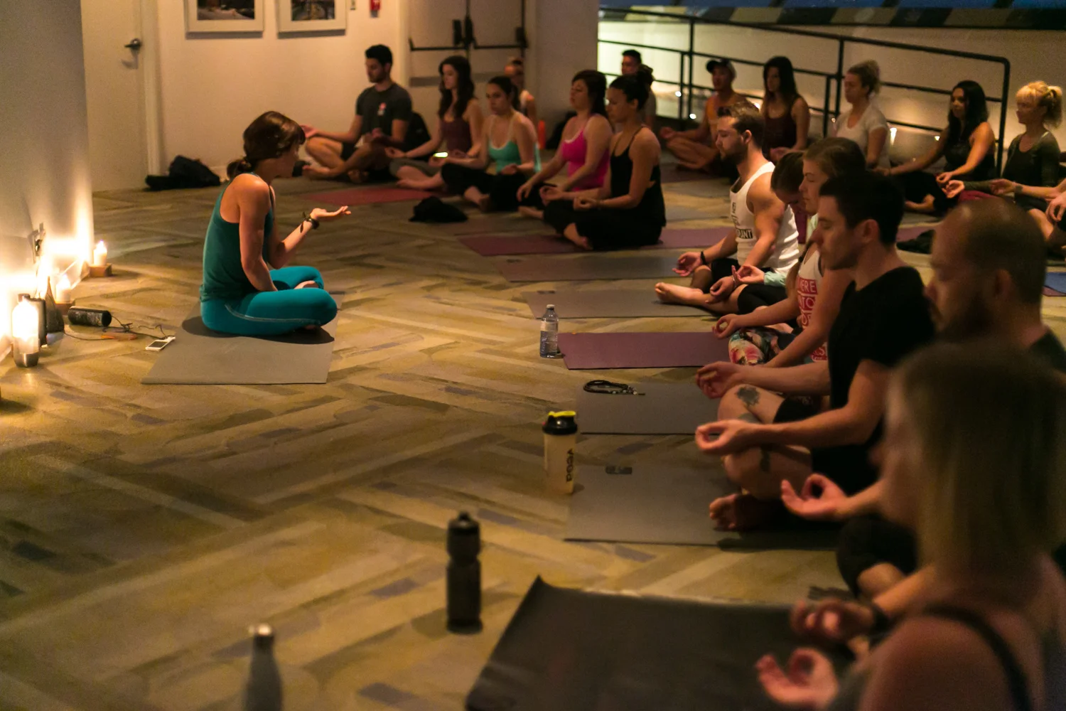 20150823-chasingzen-28.jpg
