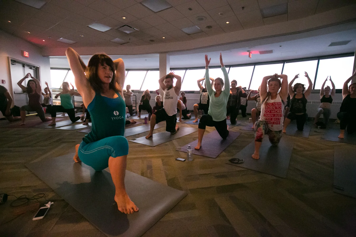 20150823-chasingzen-42.jpg
