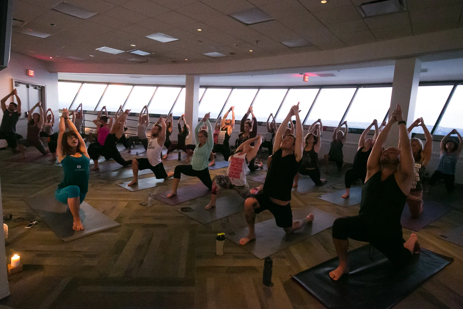 20150823-chasingzen-43.jpg