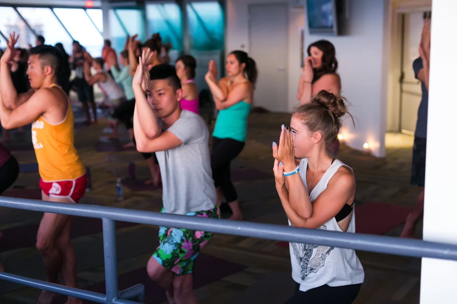 20150823-chasingzen-49.jpg