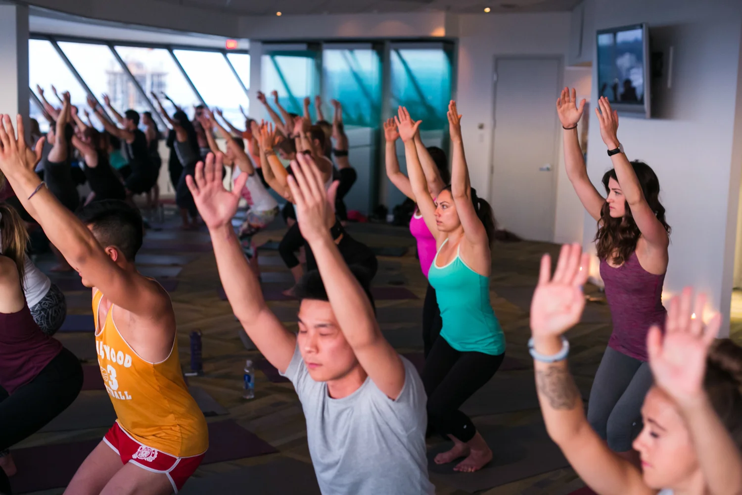 20150823-chasingzen-50.jpg