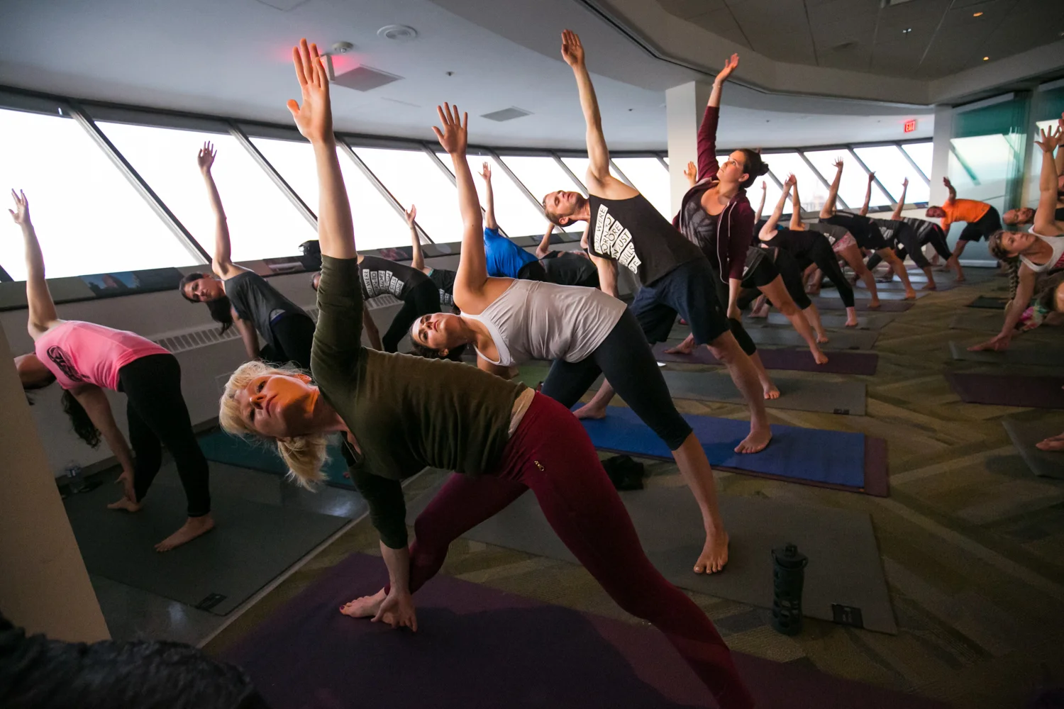20150823-chasingzen-51.jpg