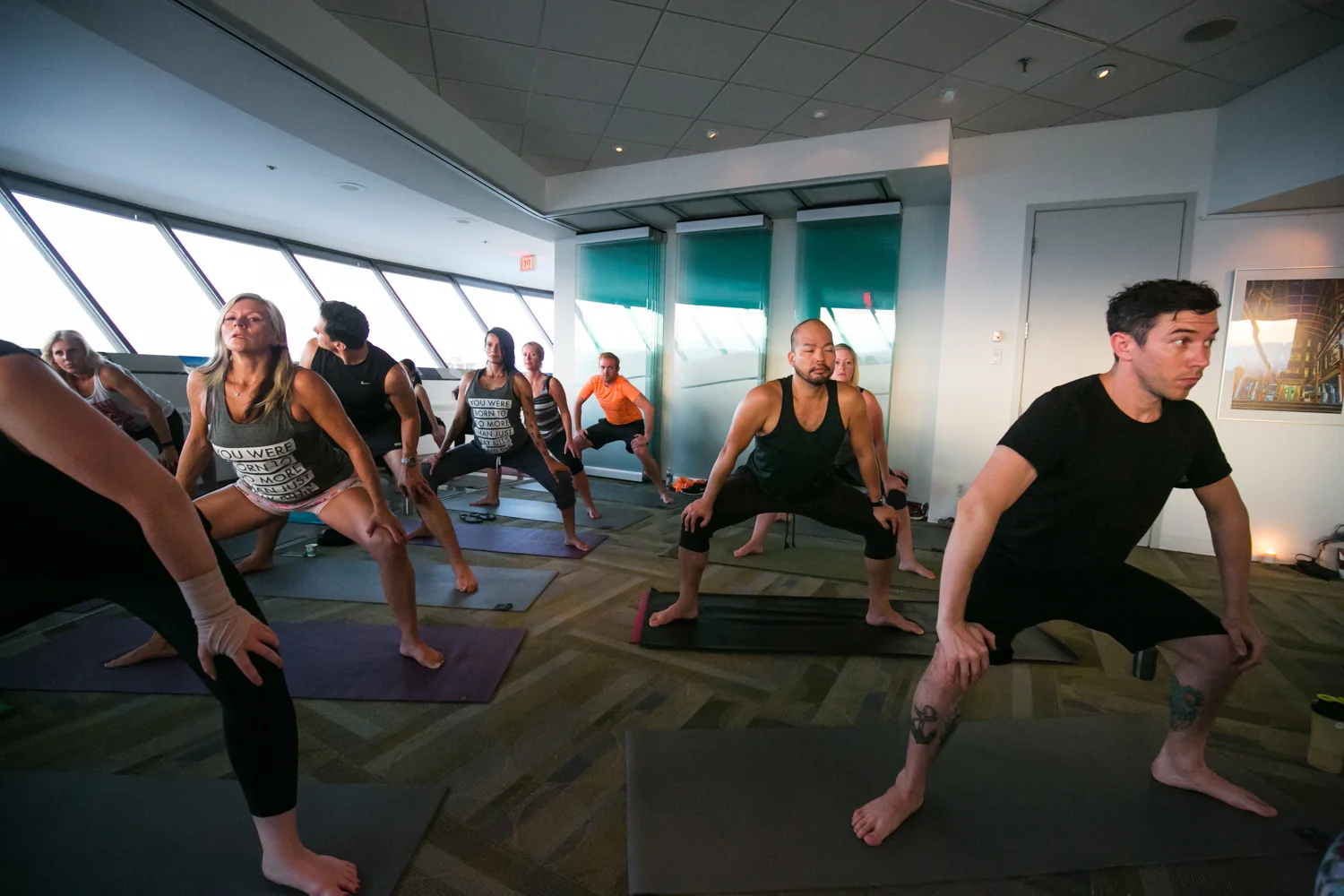 20150823-chasingzen-56.jpg