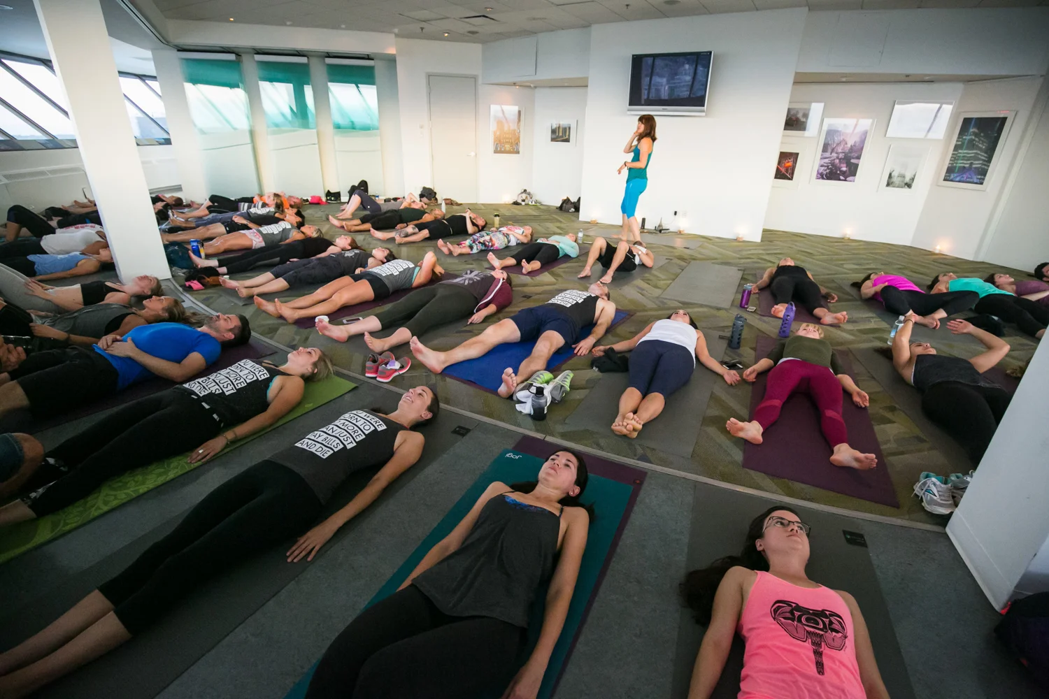 20150823-chasingzen-62.jpg