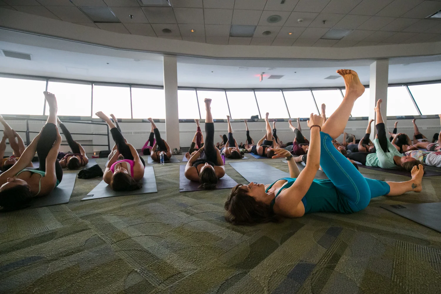 20150823-chasingzen-64.jpg