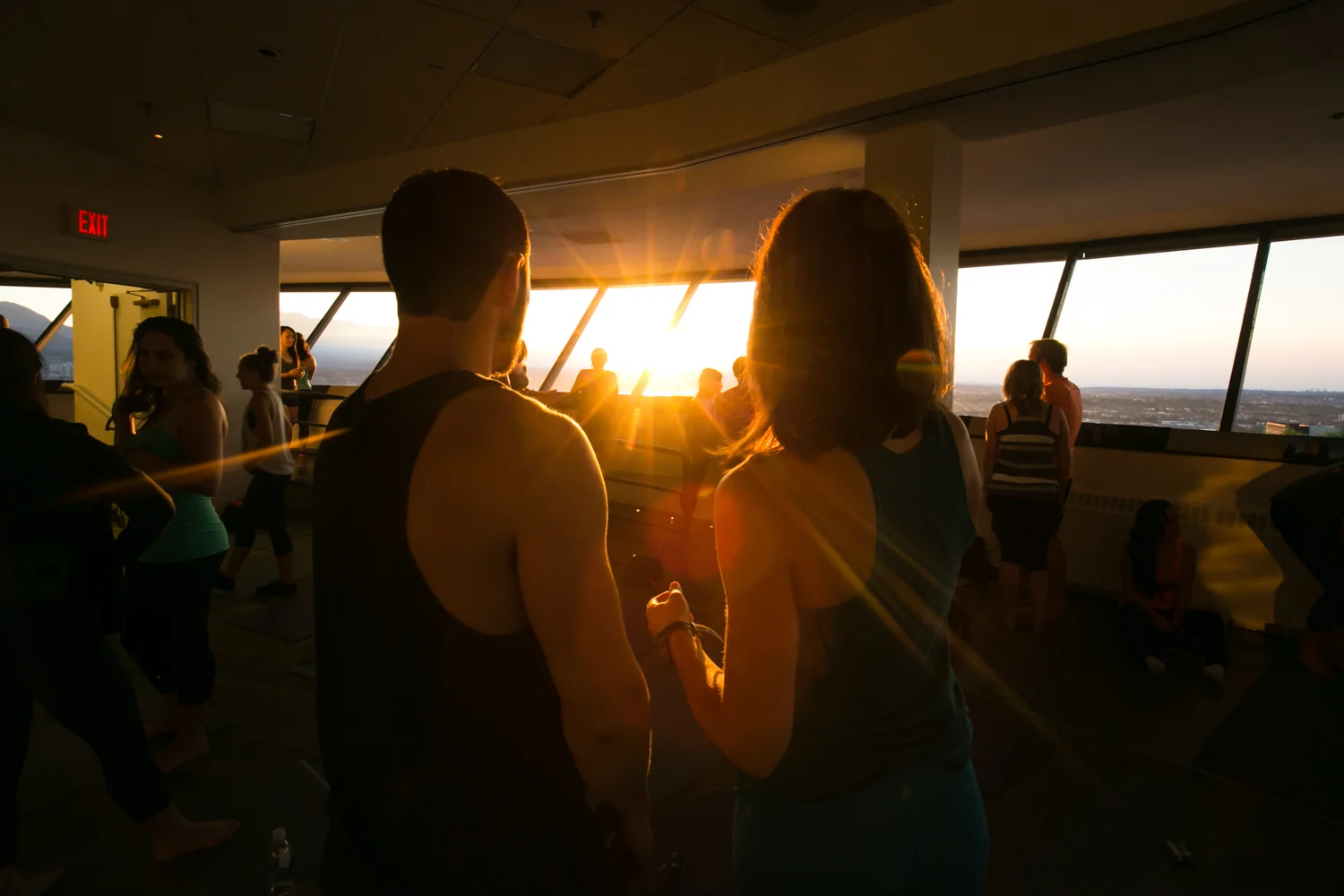 20150823-chasingzen-76.jpg