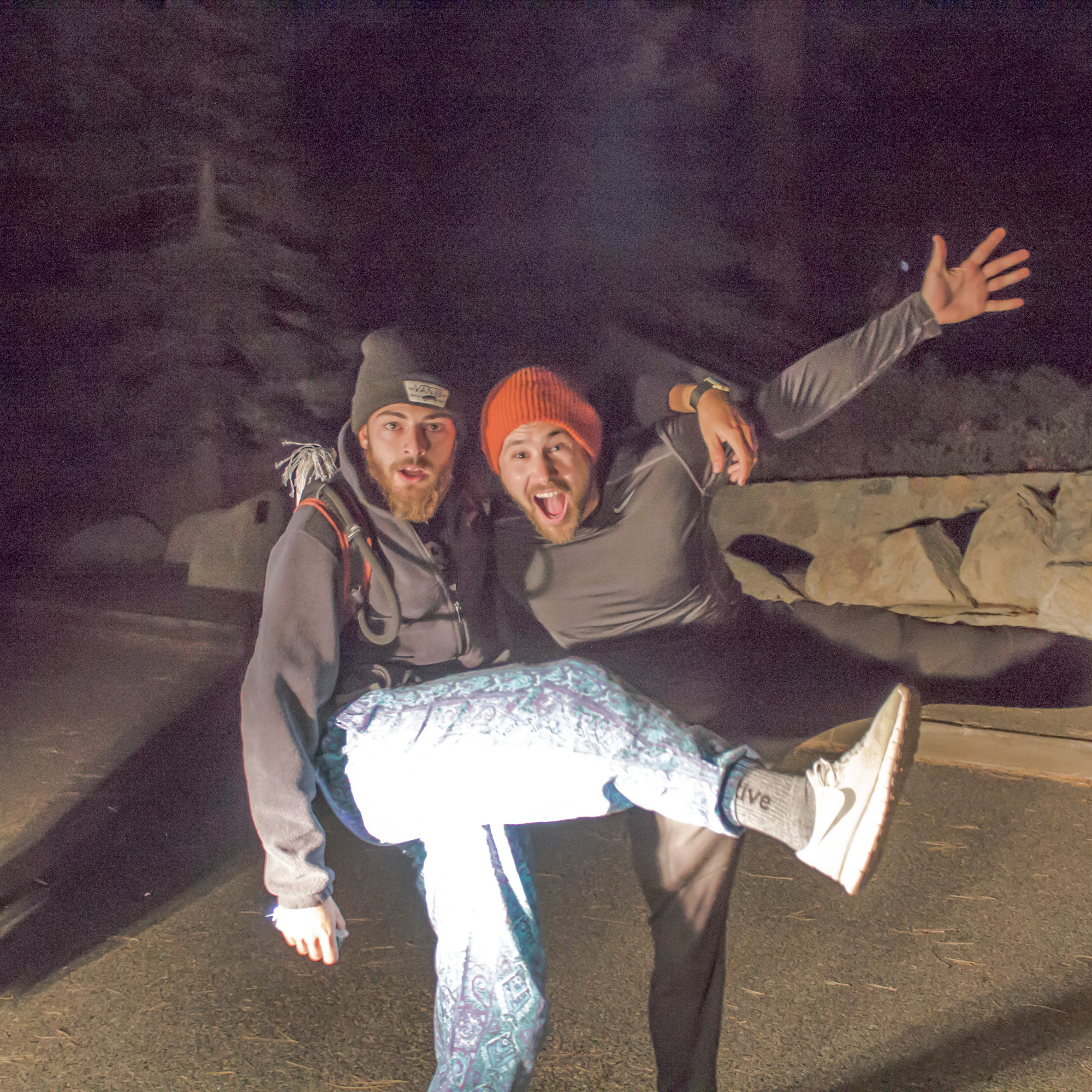 20150829-ChasingTahoe-6.jpg