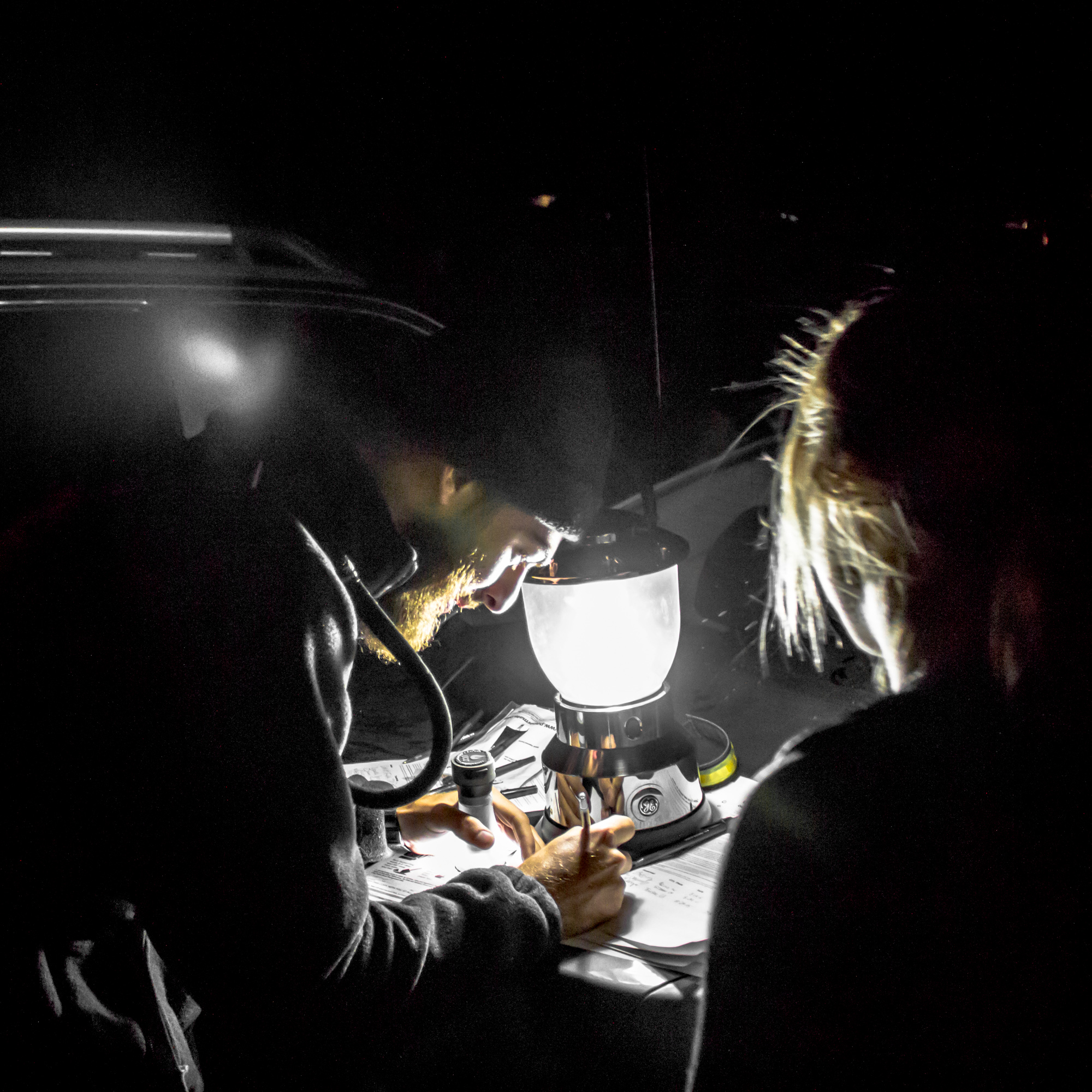 20150829-ChasingTahoe-7.jpg