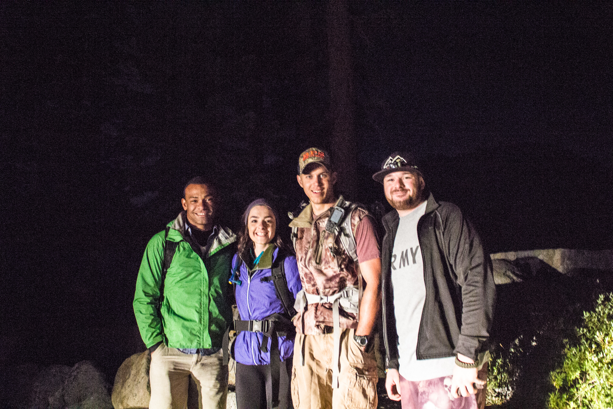 20150829-ChasingTahoe-8.jpg