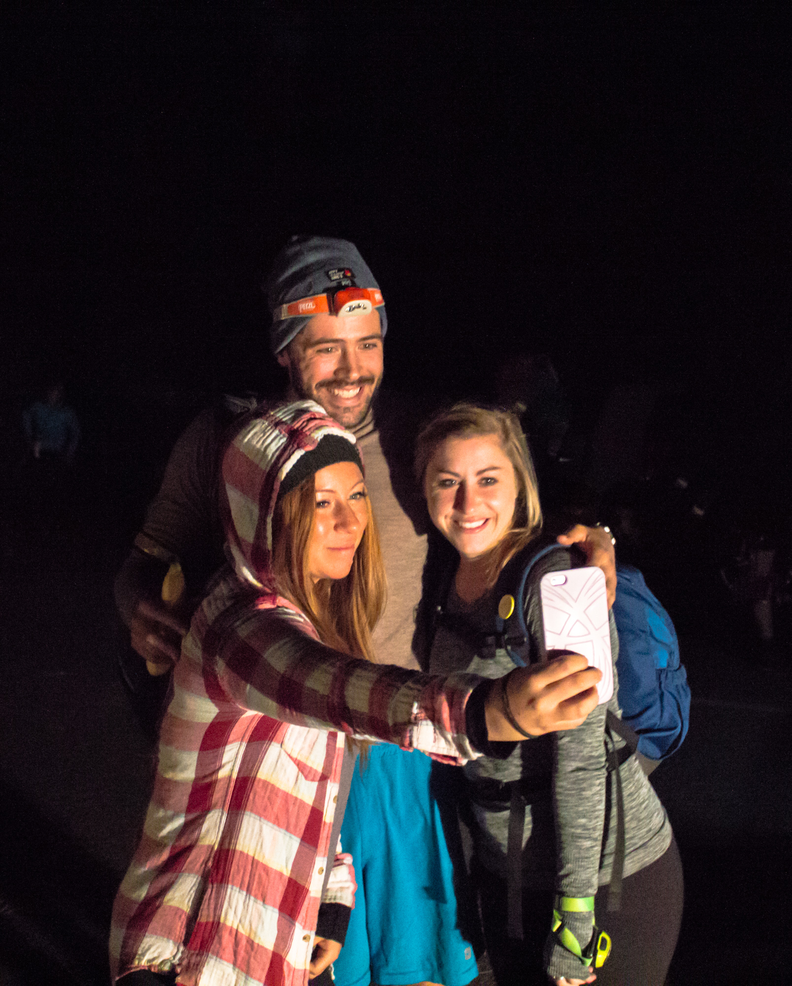 20150829-ChasingTahoe-10.jpg
