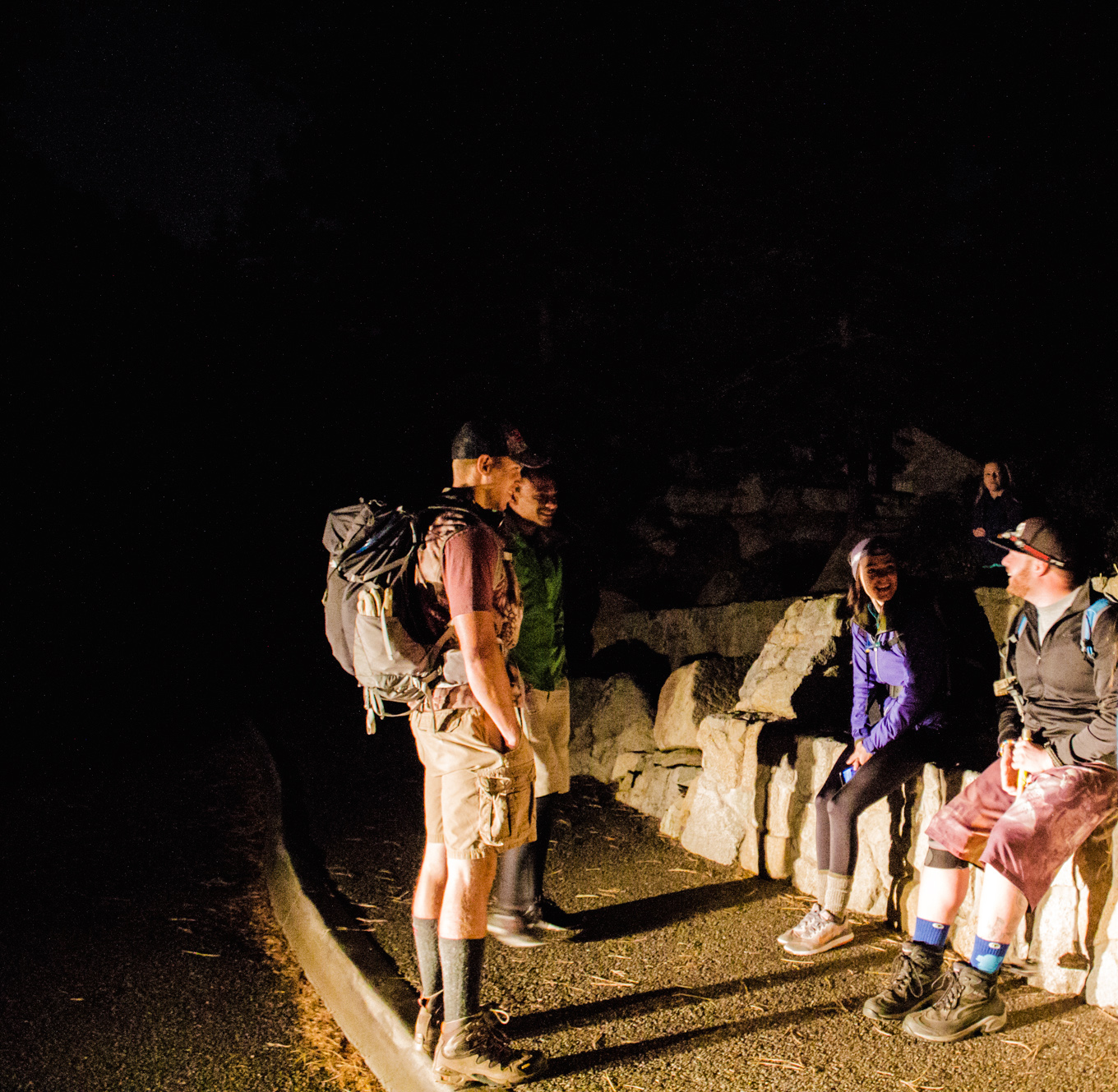 20150829-ChasingTahoe-16.jpg