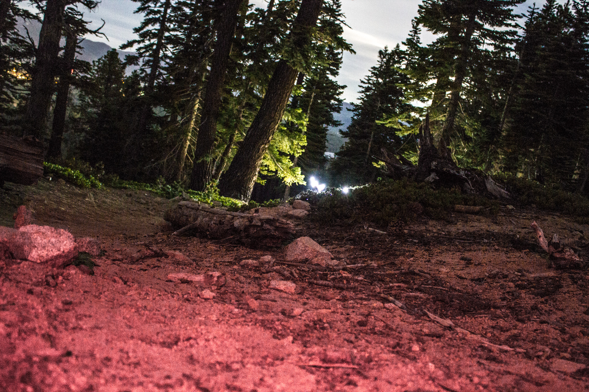 20150829-ChasingTahoe-21.jpg