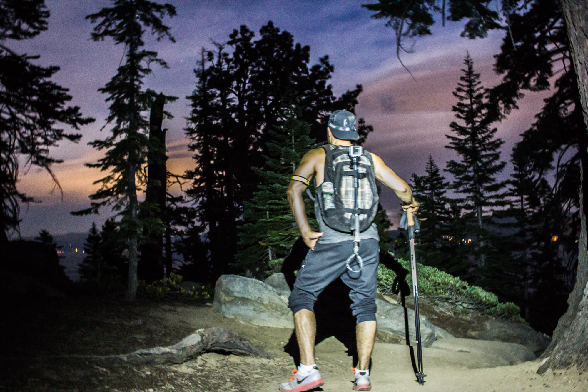 20150829-ChasingTahoe-22.jpg