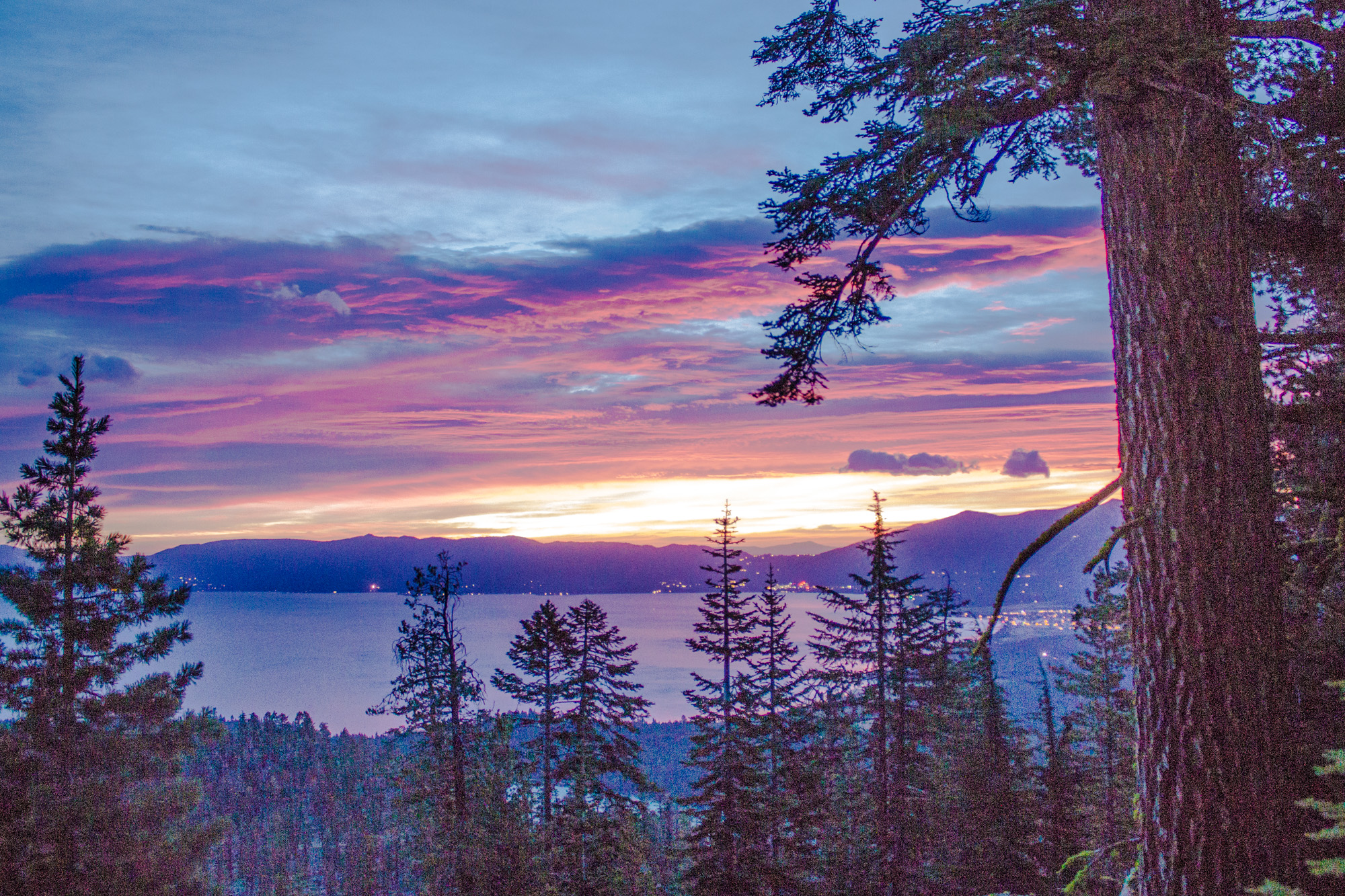 20150829-ChasingTahoe-31.jpg