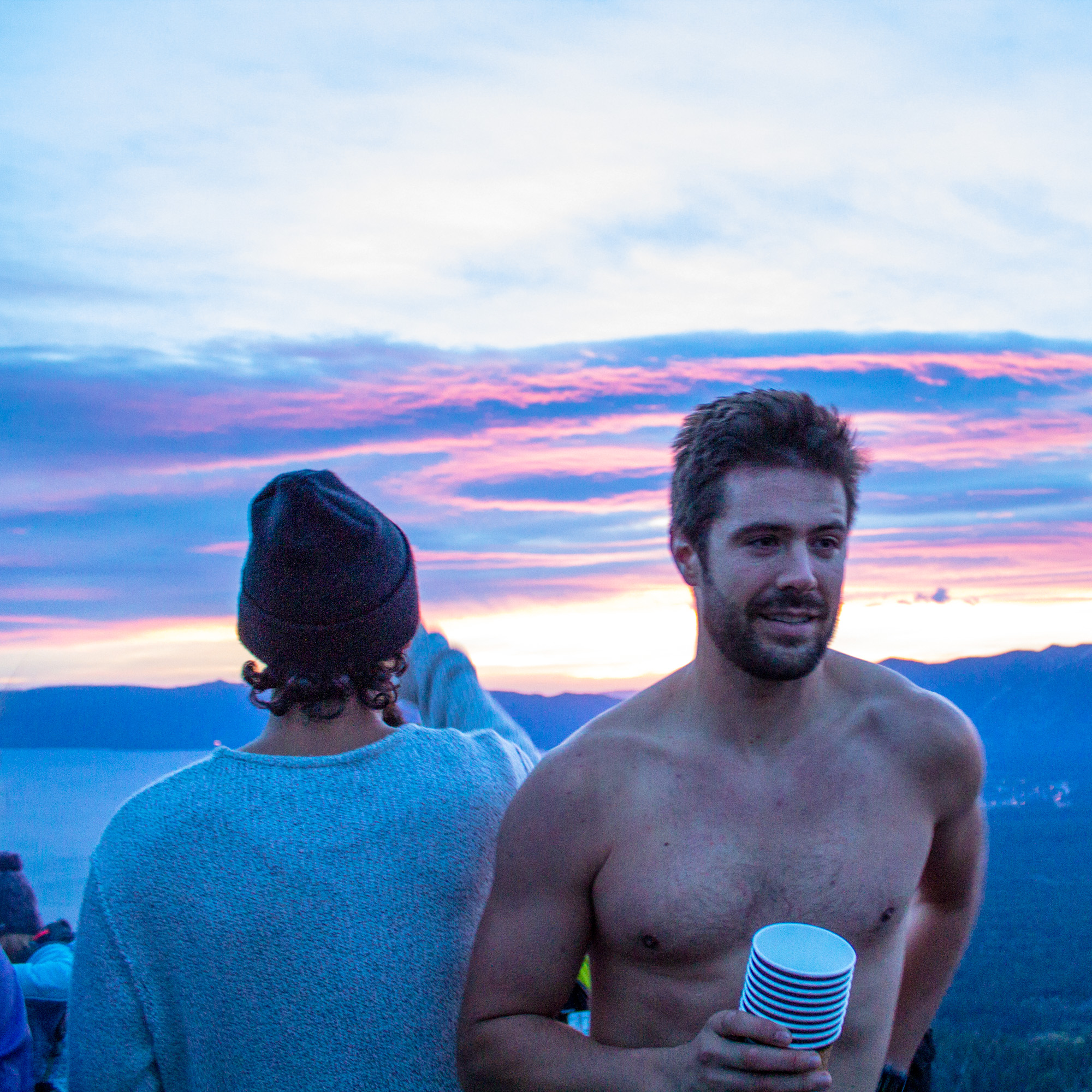 20150829-ChasingTahoe-34.jpg