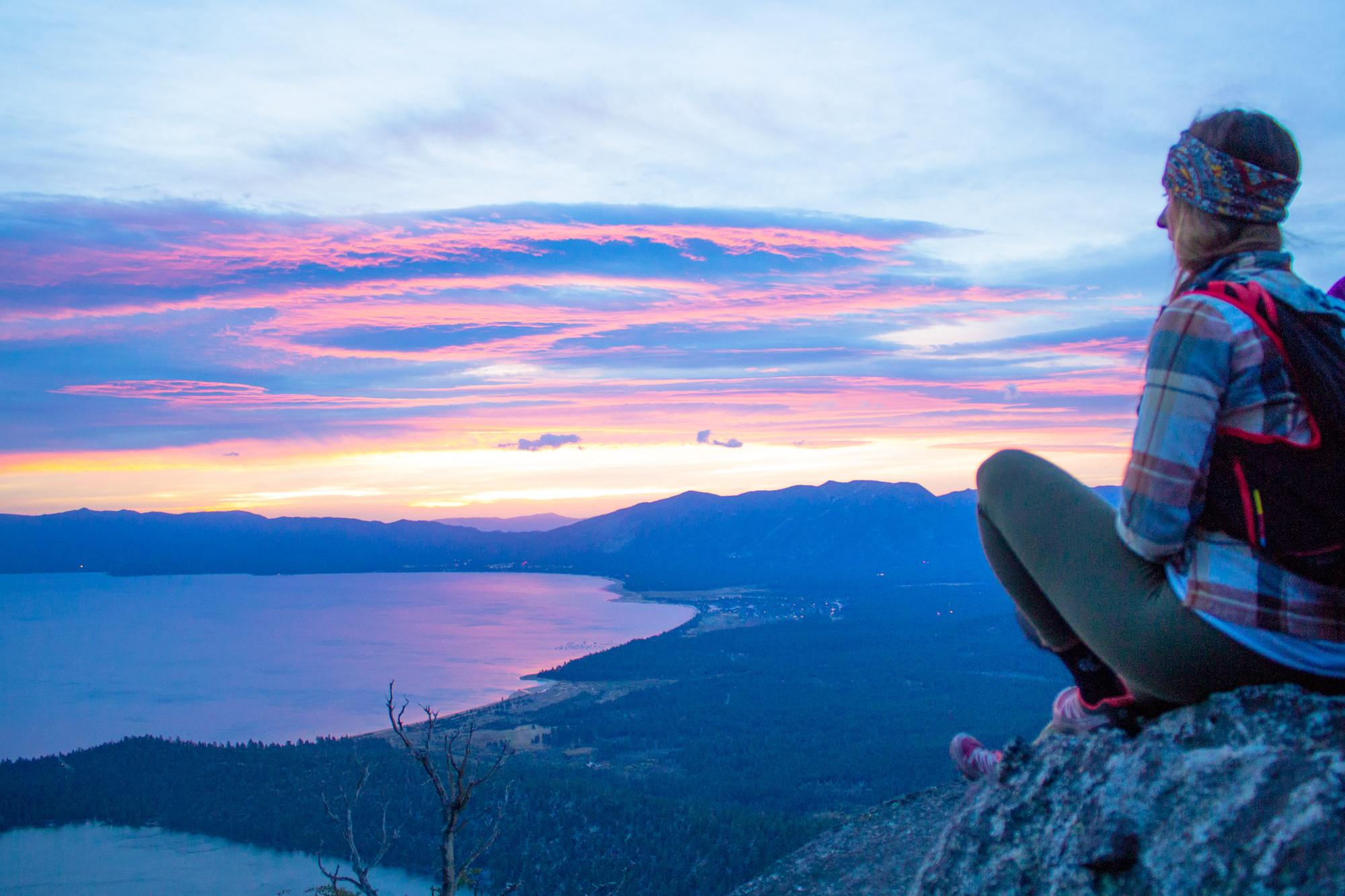 20150829-ChasingTahoe-35.jpg