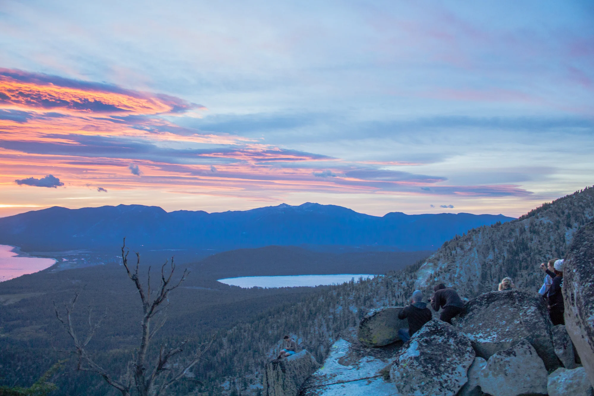 20150829-ChasingTahoe-45.jpg