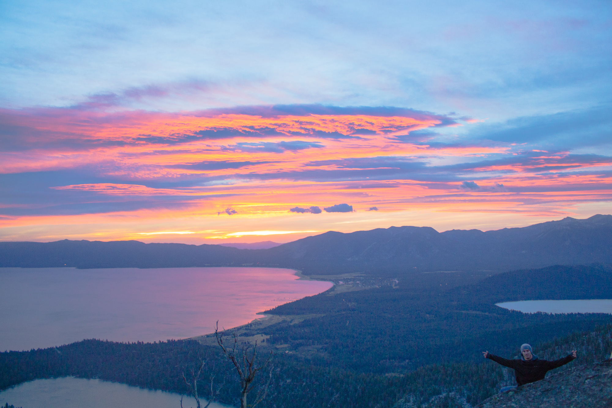 20150829-ChasingTahoe-41.jpg
