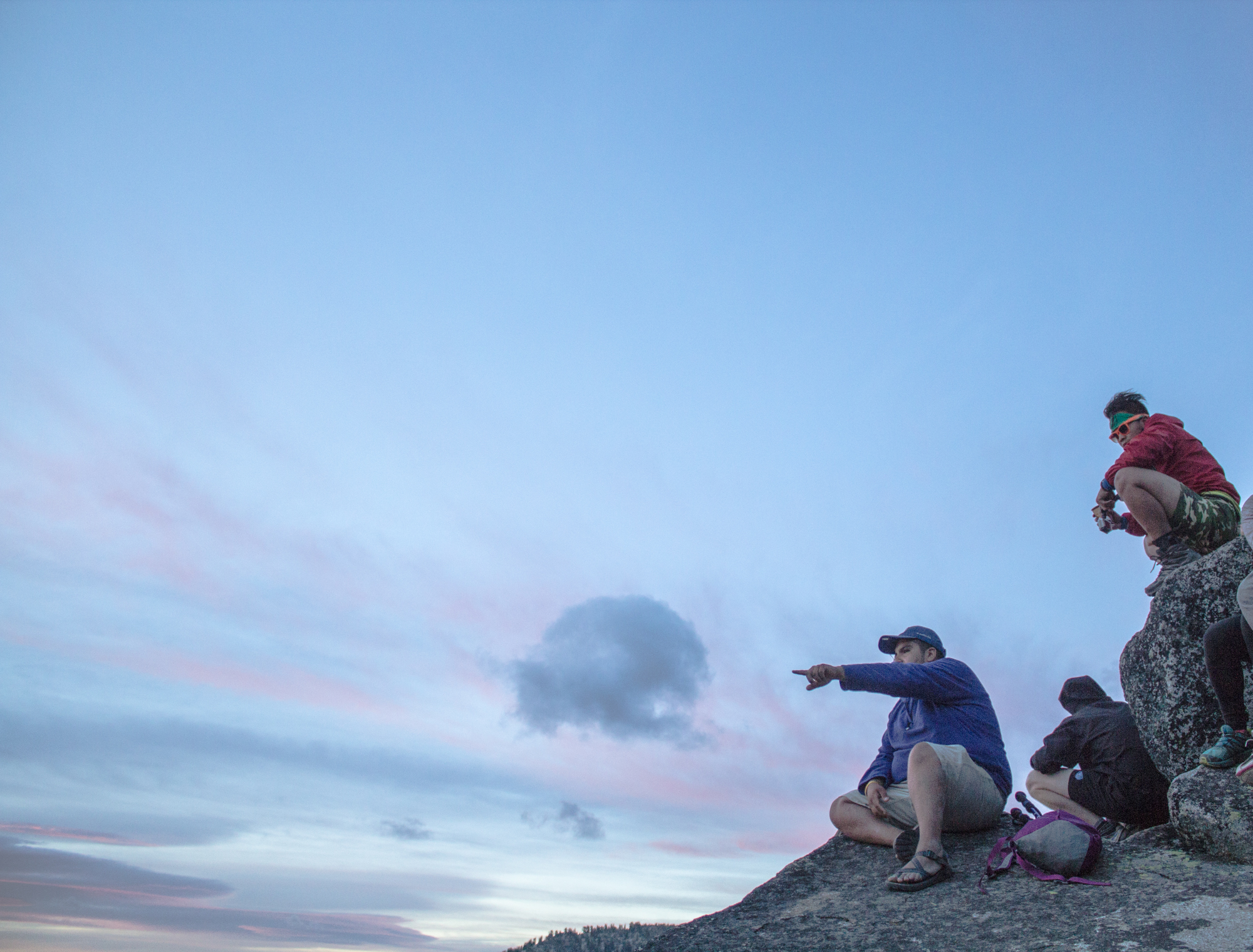 20150829-ChasingTahoe-46.jpg
