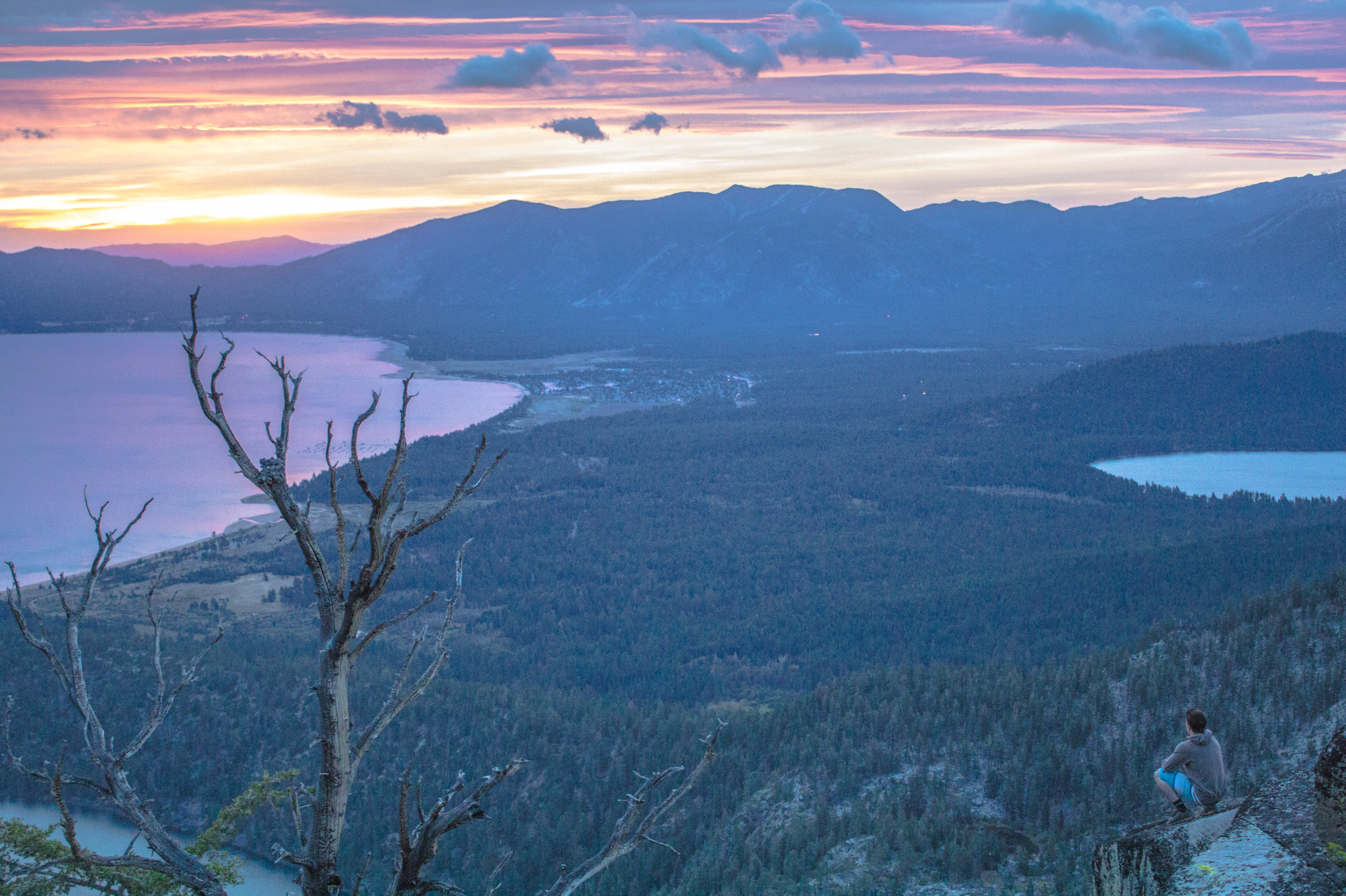 20150829-ChasingTahoe-50.jpg