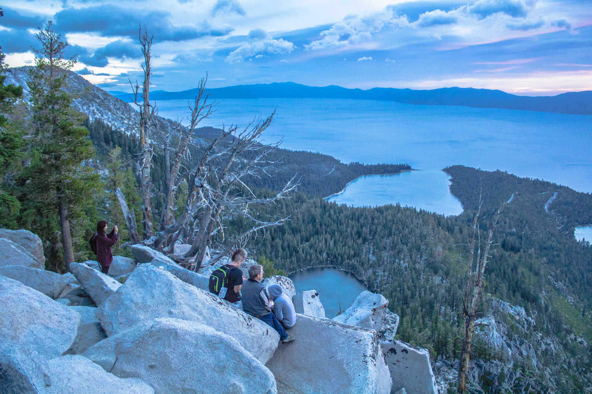 20150829-ChasingTahoe-54.jpg