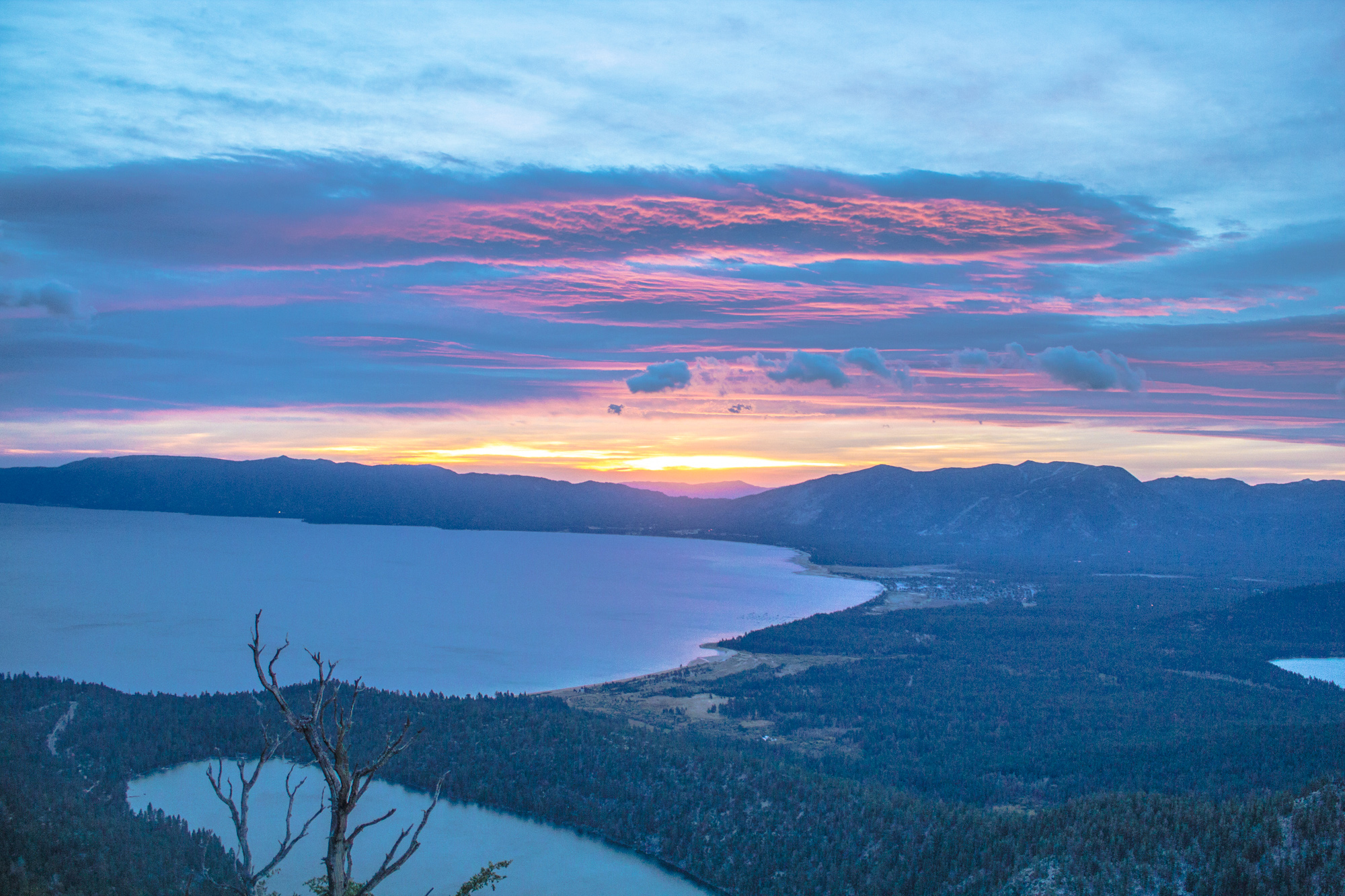 20150829-ChasingTahoe-56.jpg