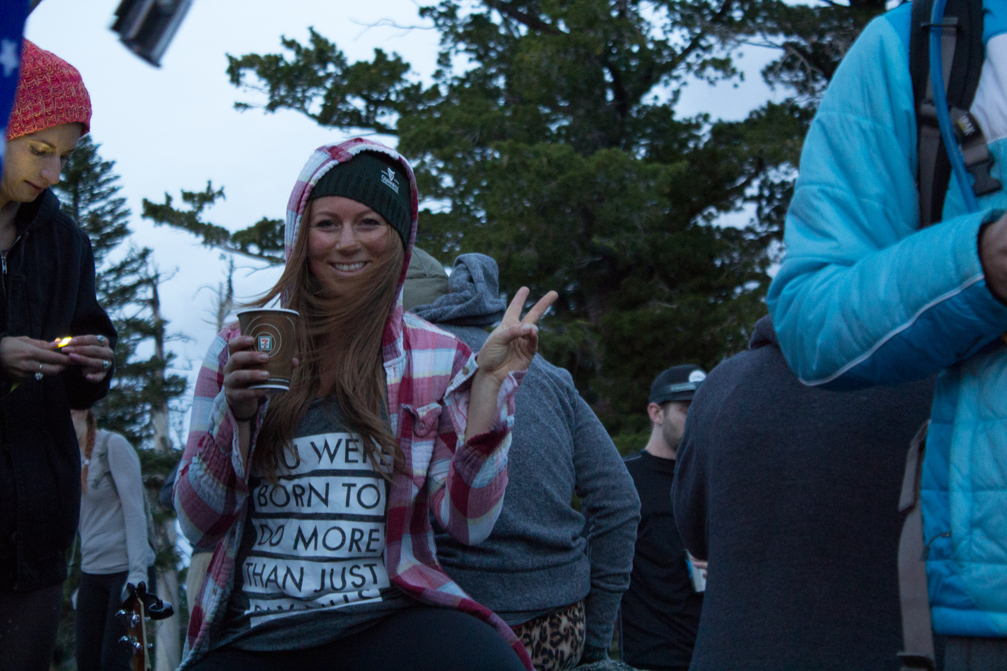 20150829-ChasingTahoe-68.jpg